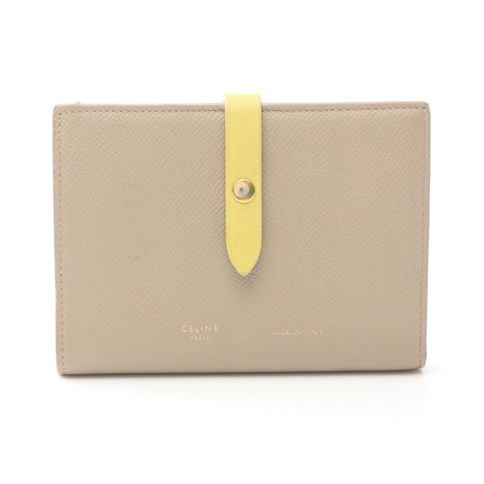 【最大限度10%OFF！COUPON大売り出し】2026/06/12