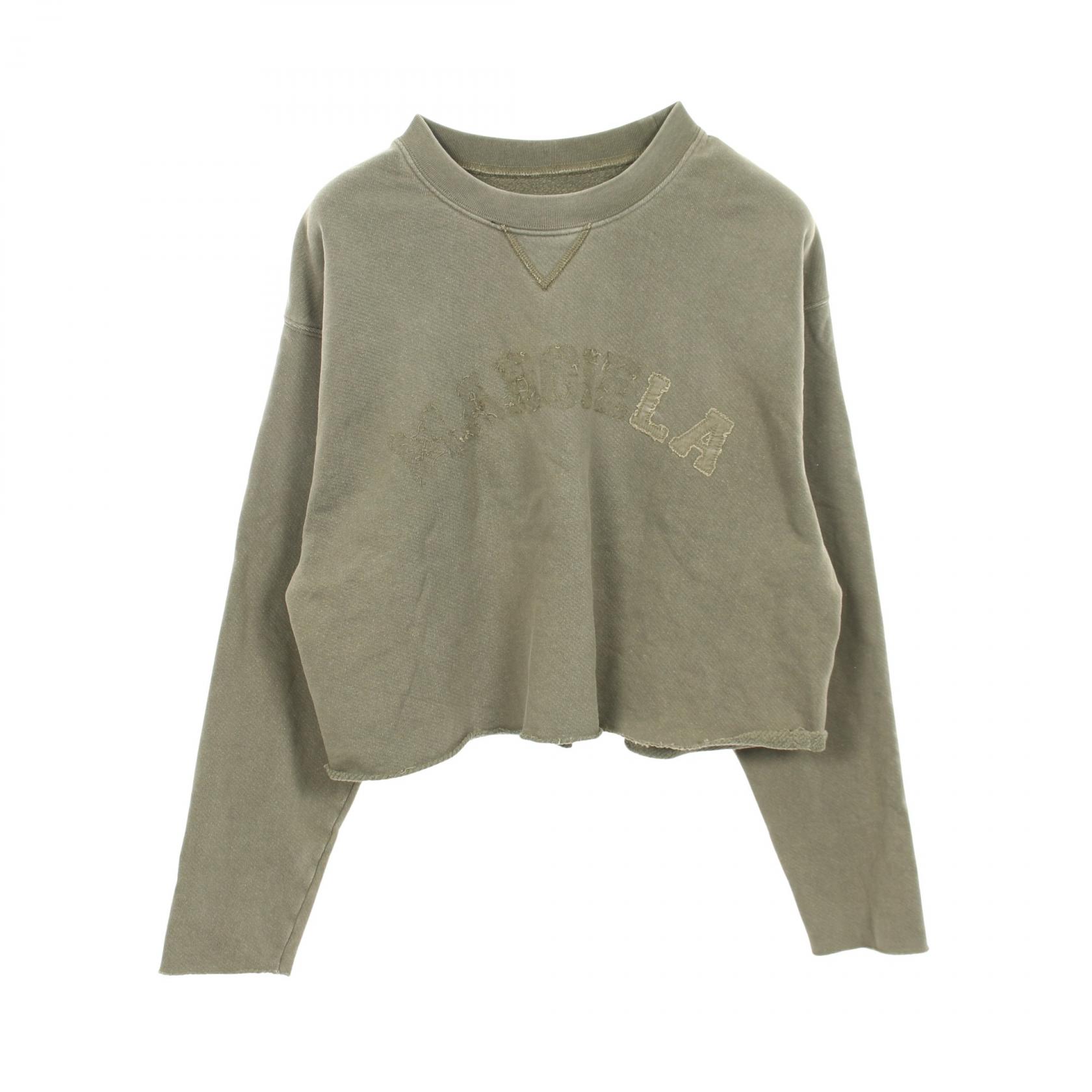 【百貨店SALE】最大限度30%OFF大売り出し 2026/06/04