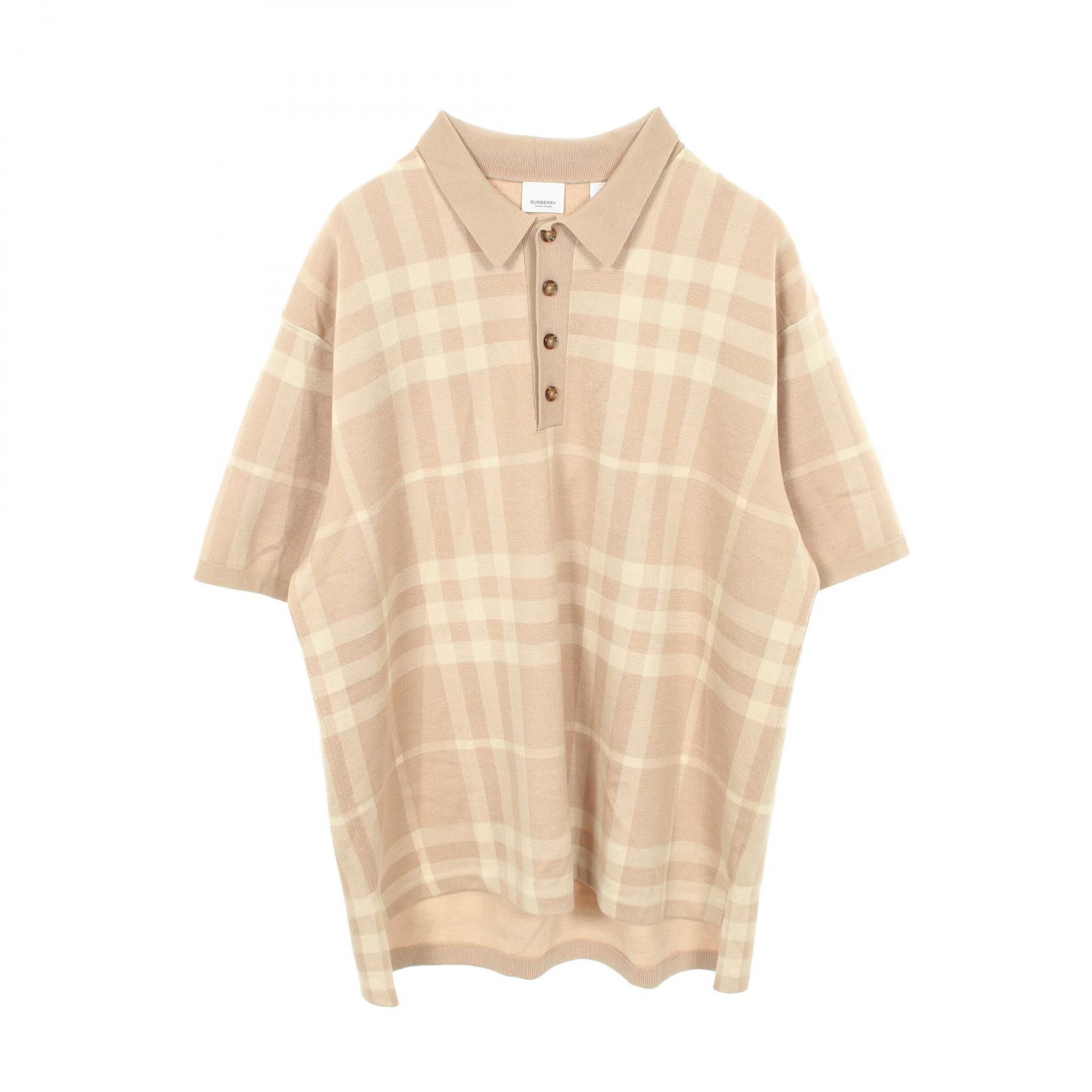 【最大限度10%OFF！COUPON大売り出し】2026/06/12