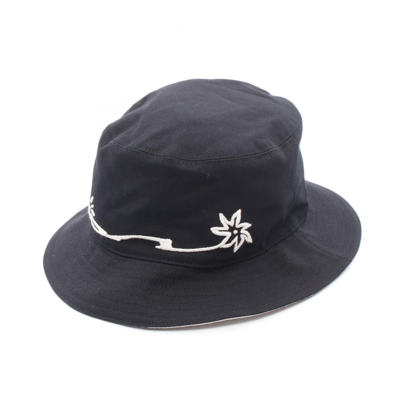 【百貨店SALE】最大限度30%OFF大売り出し 2026/06/04