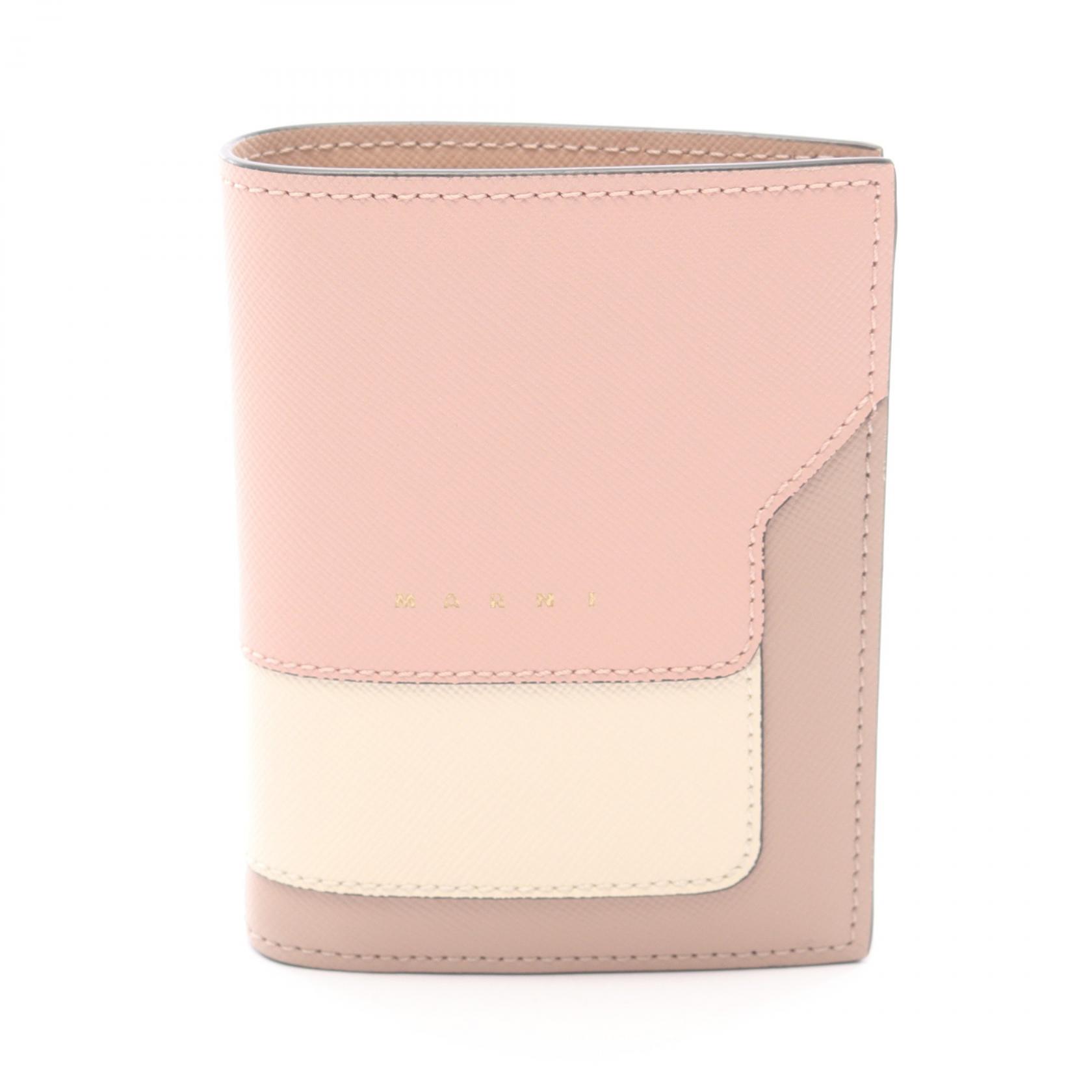 【最大限度10%OFF！COUPON大売り出し】2026/06/12