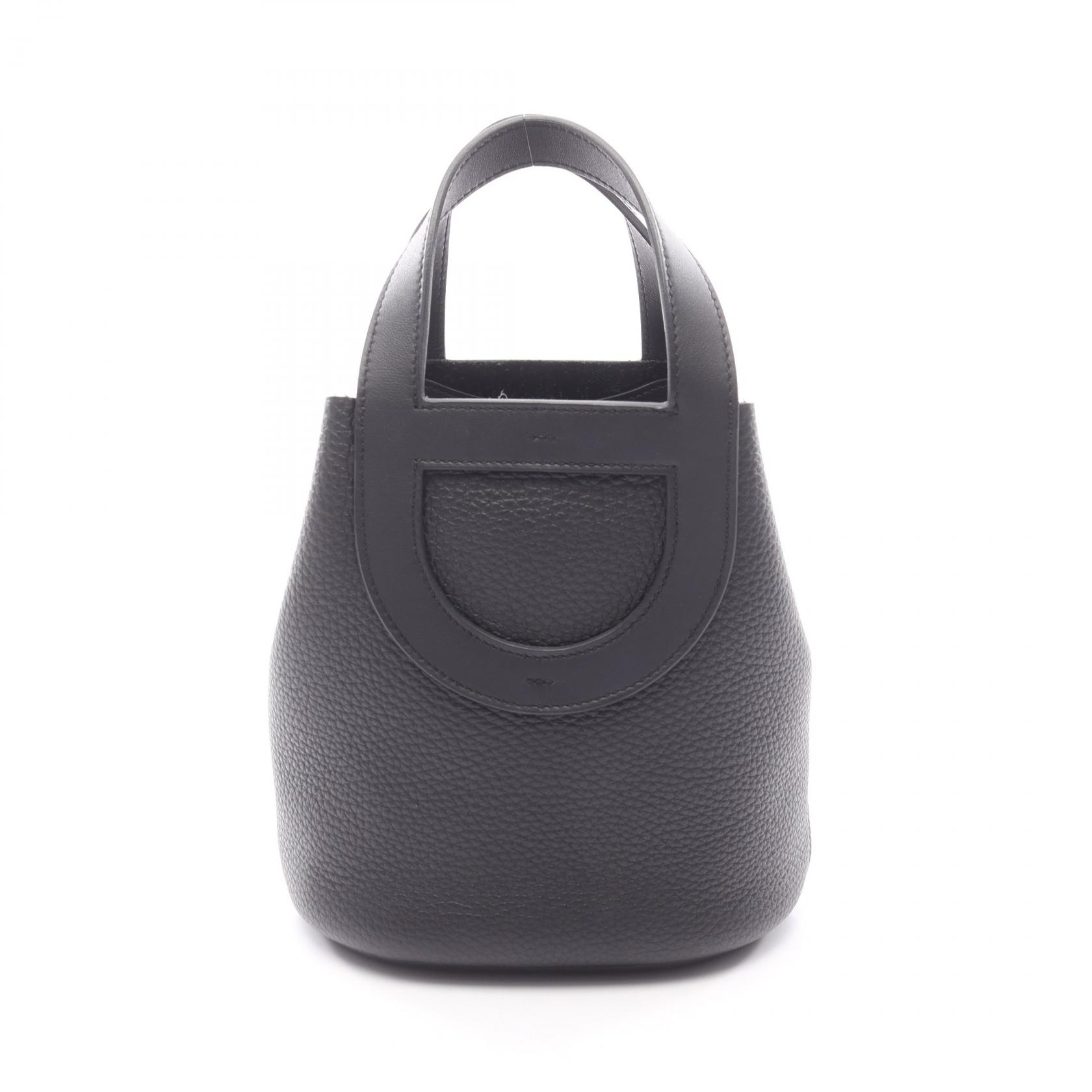 ハイブランドアパレル ＜GUCCI、CELINE、DIOR etc...＞ 特集