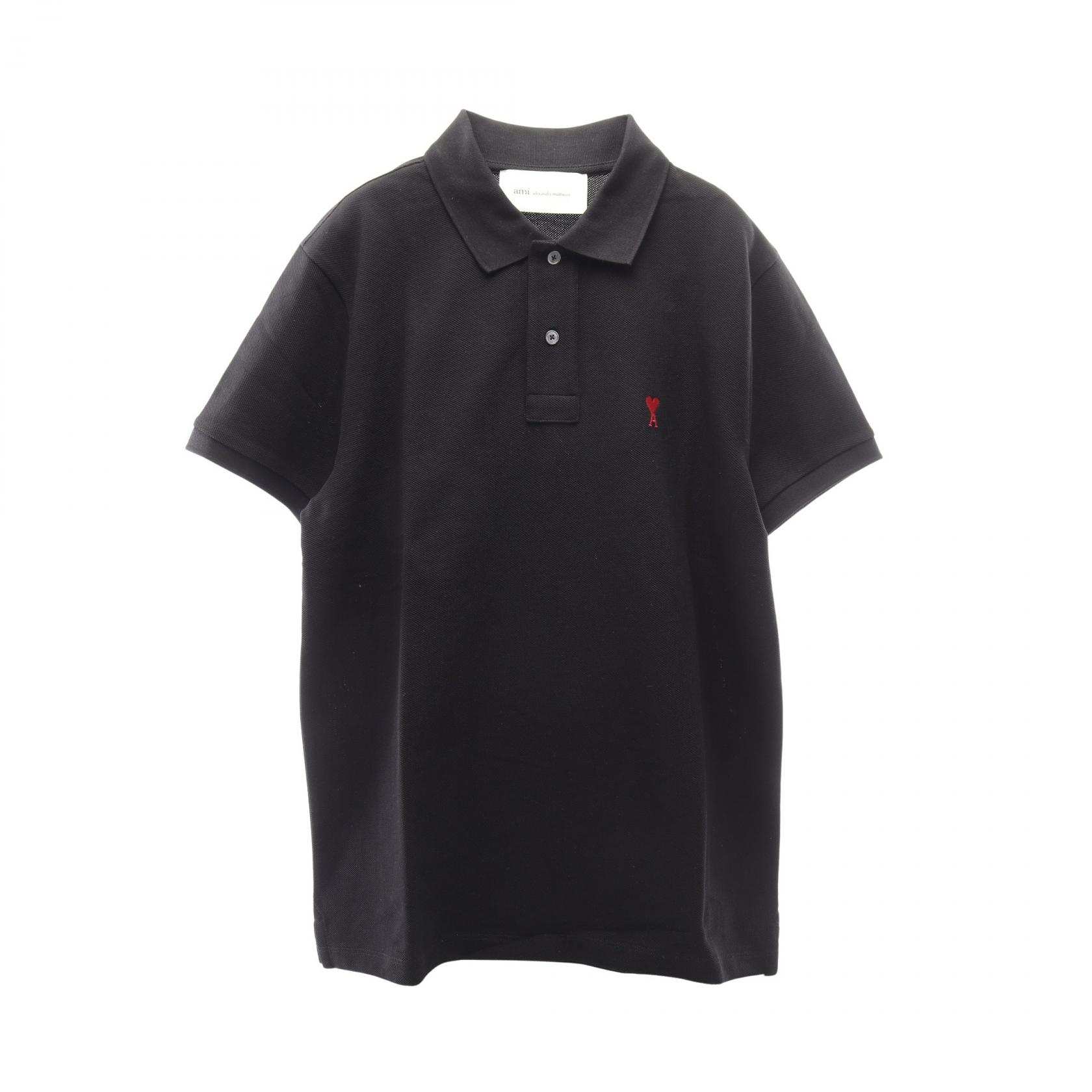 【百貨店SALE】最大限度30%OFF大売り出し 2026/06/04