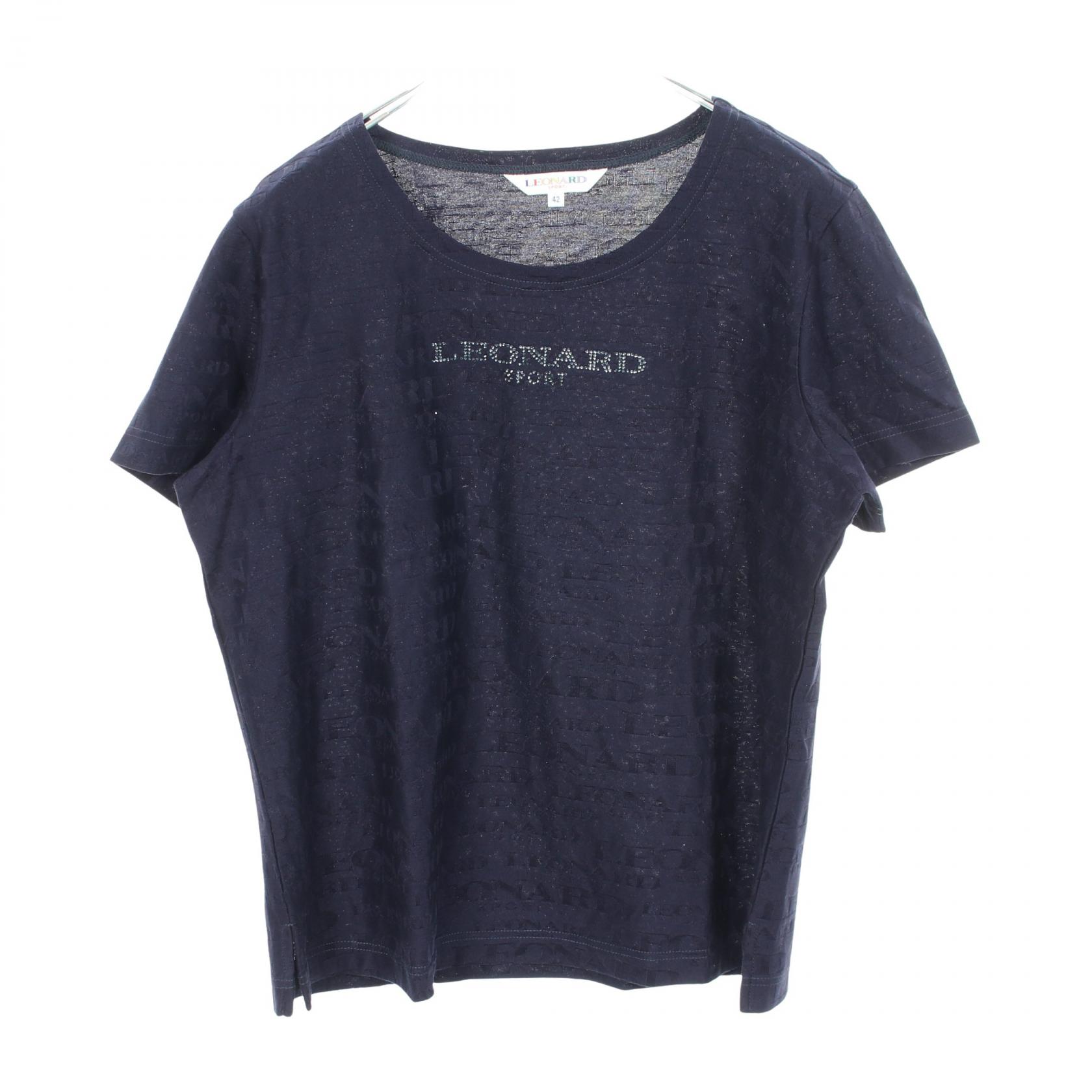 【最大限度10%OFF！COUPON大売り出し】2026/06/12