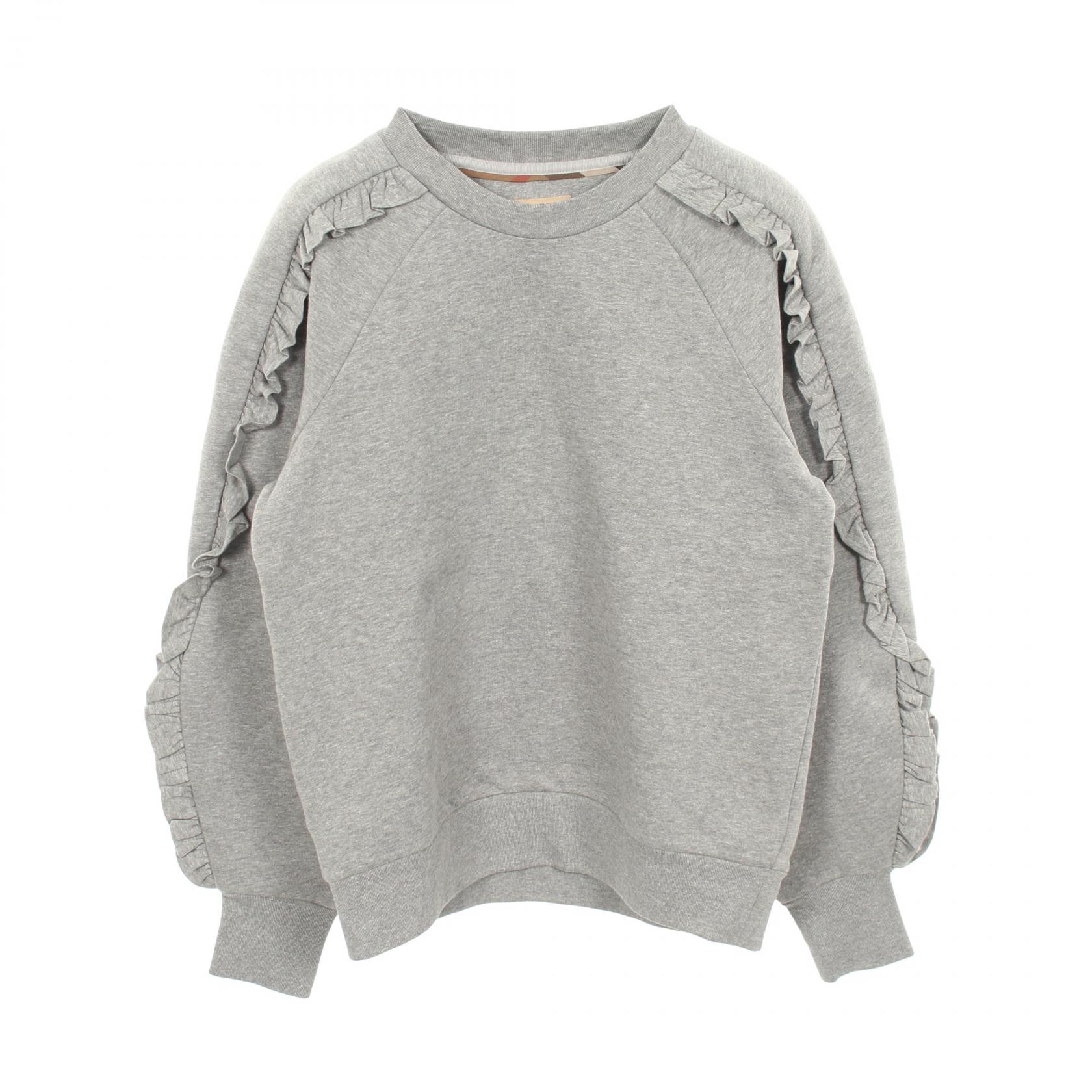 【最大限度10%OFF！COUPON大売り出し】2026/06/12