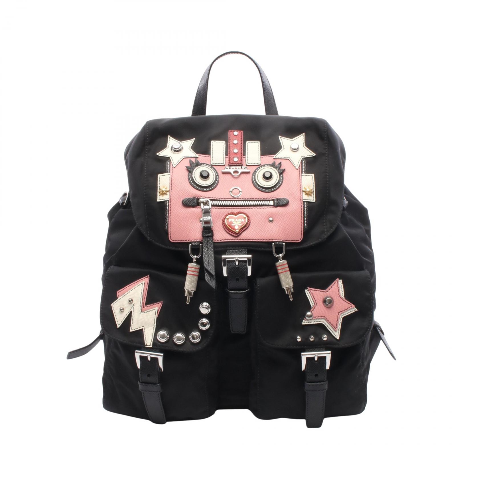 【百貨店SALE】最大限度30%OFF大売り出し 2026/06/04