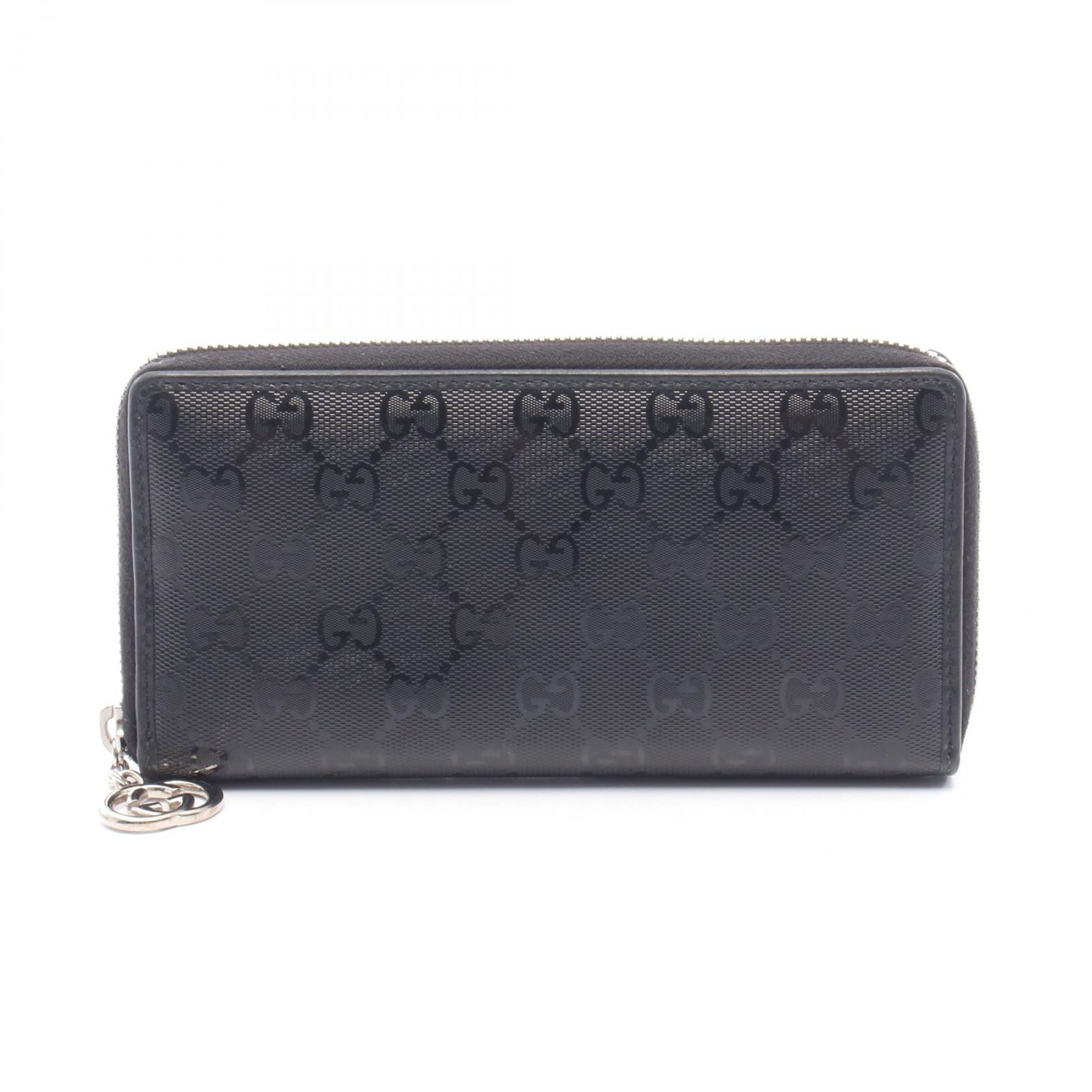 【最大限度10%OFF！COUPON大売り出し】2026/06/12