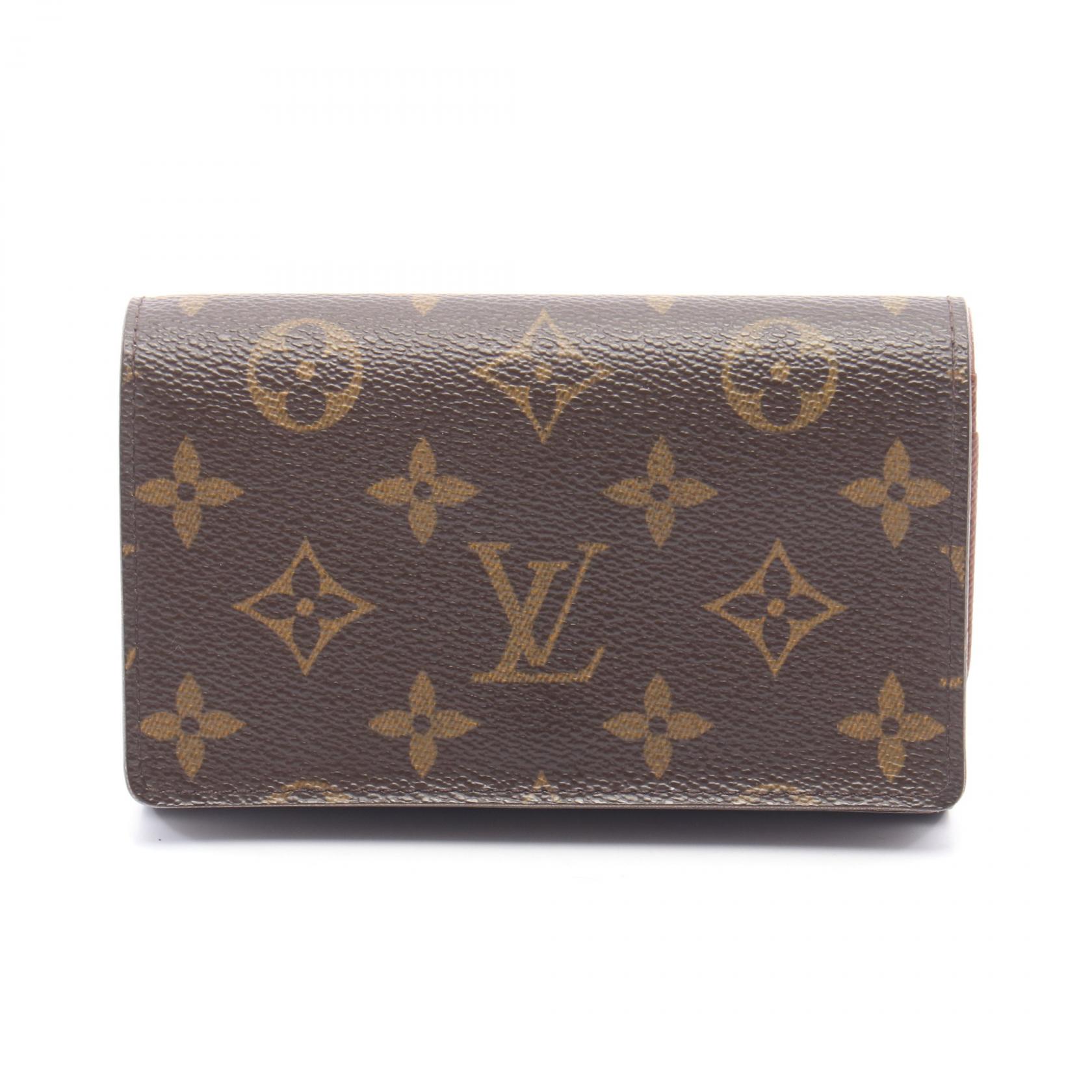 ハイブランドアパレル ＜GUCCI、CELINE、DIOR etc...＞ 特集