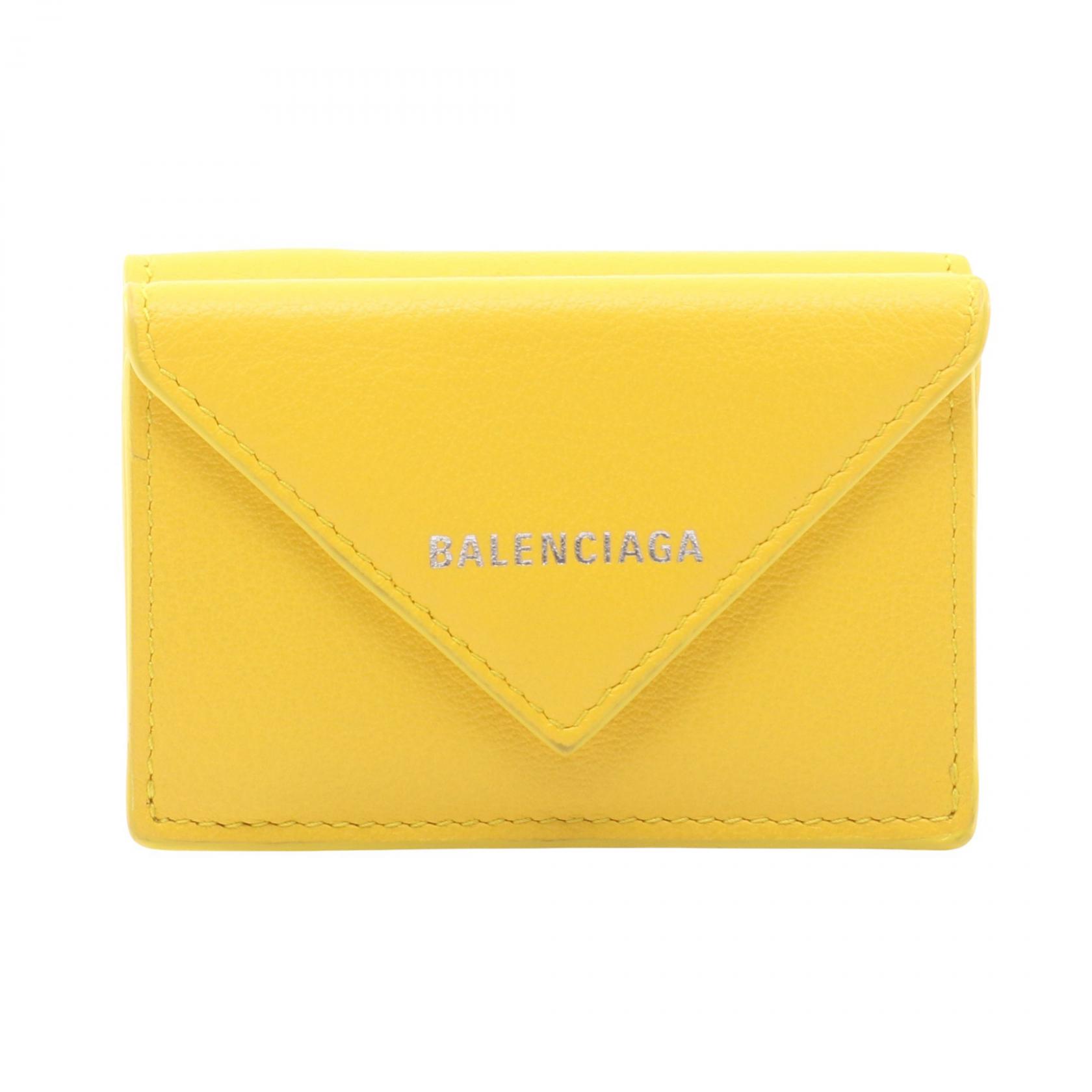【最大限度10%OFF！COUPON大売り出し】2026/06/12