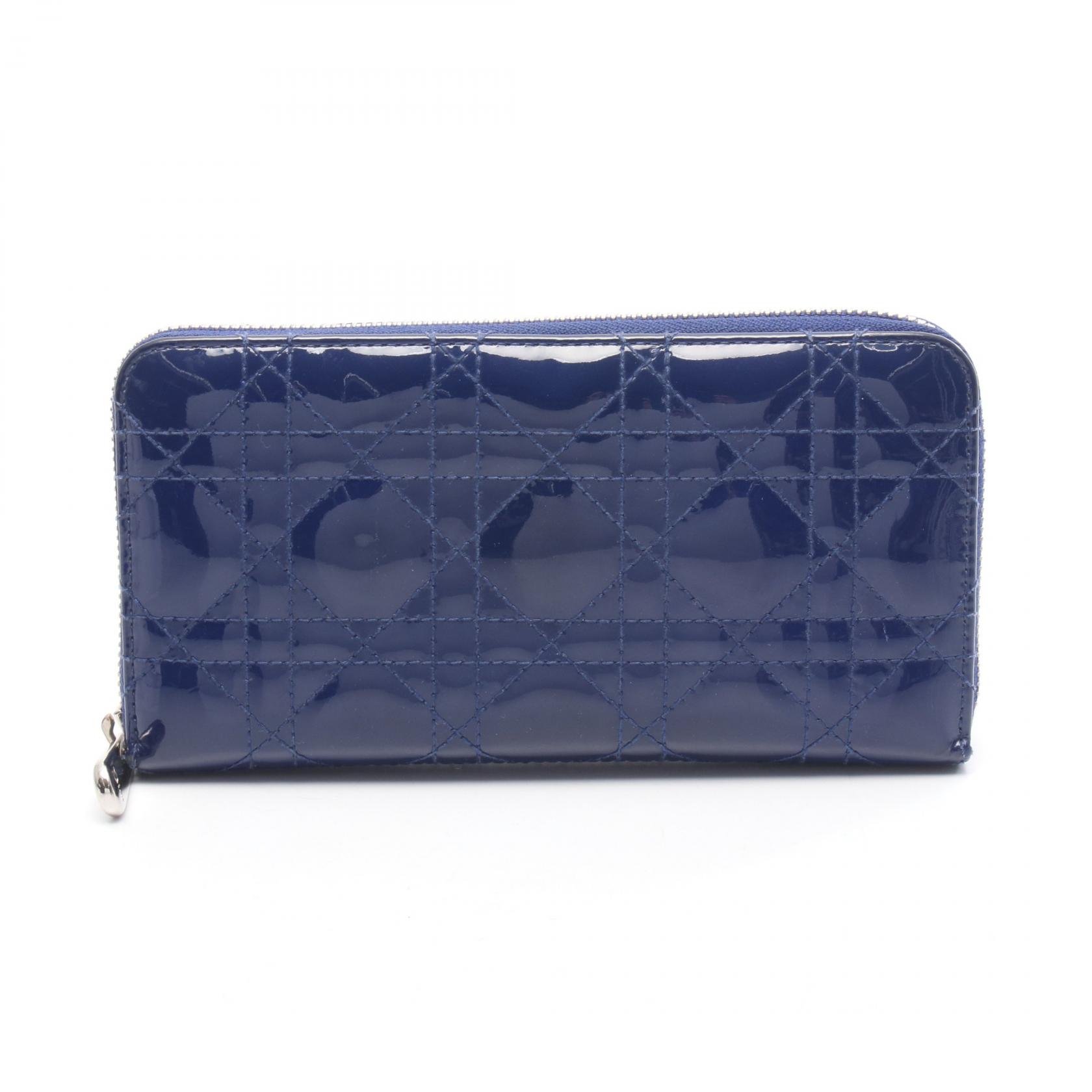 【最大限度10%OFF！COUPON大売り出し】2026/06/12