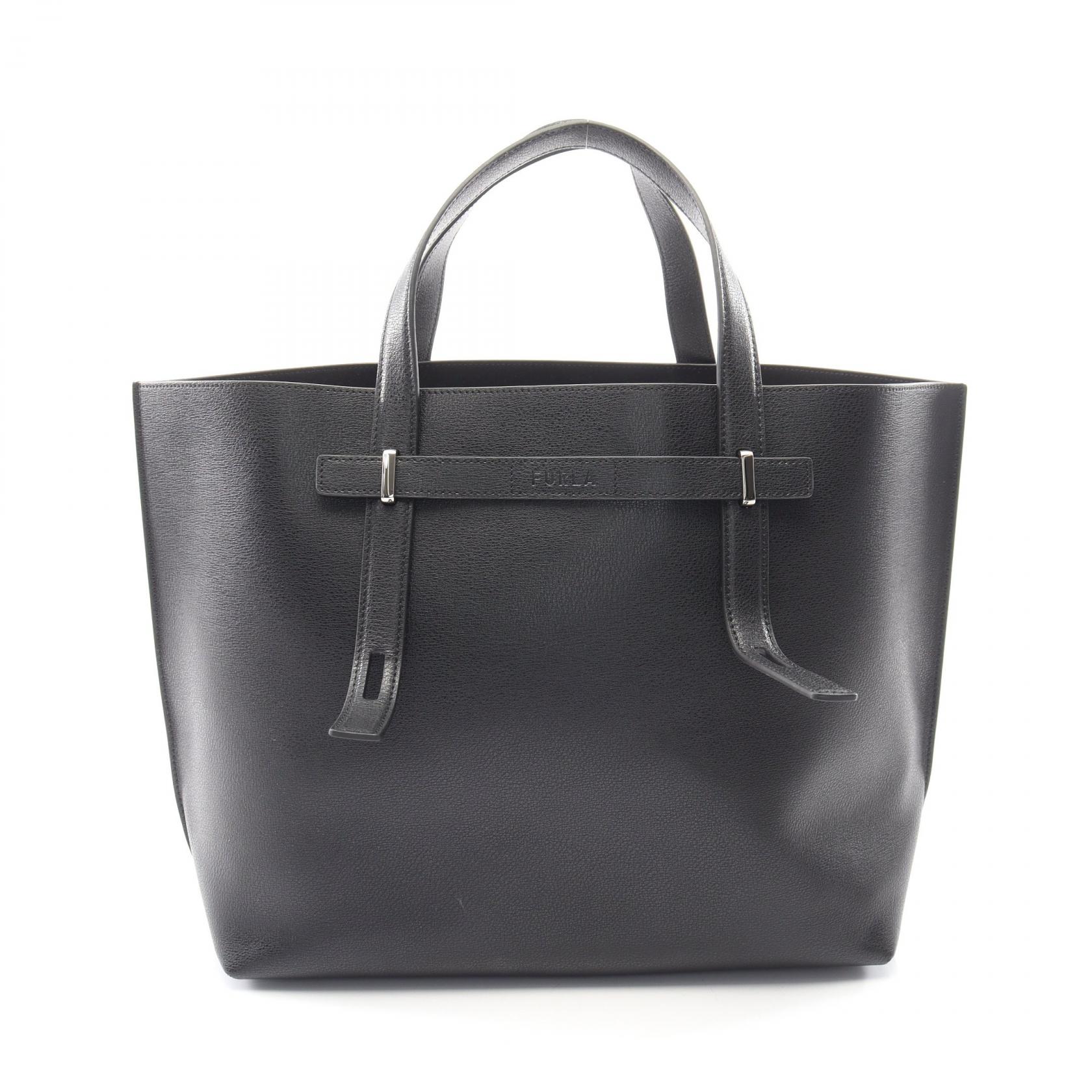 【最大限度10%OFF！COUPON大売り出し】2026/06/12