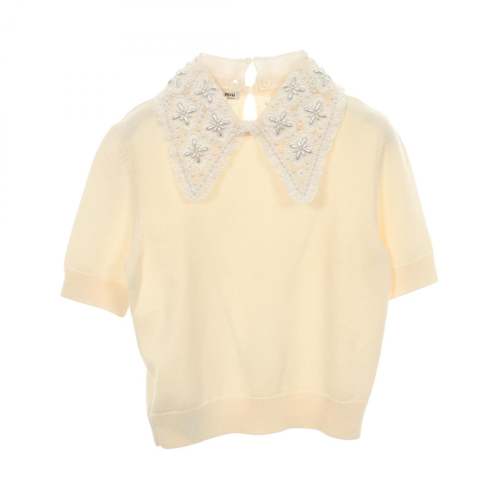 【百貨店SALE】最大限度30%OFF大売り出し 2026/06/04