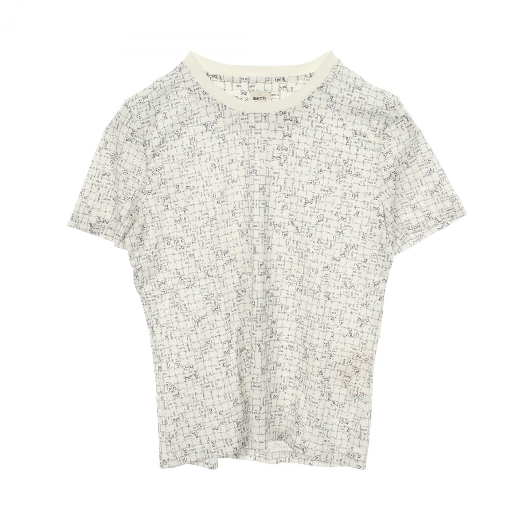 【最大限度10%OFF！COUPON大売り出し】2026/06/12