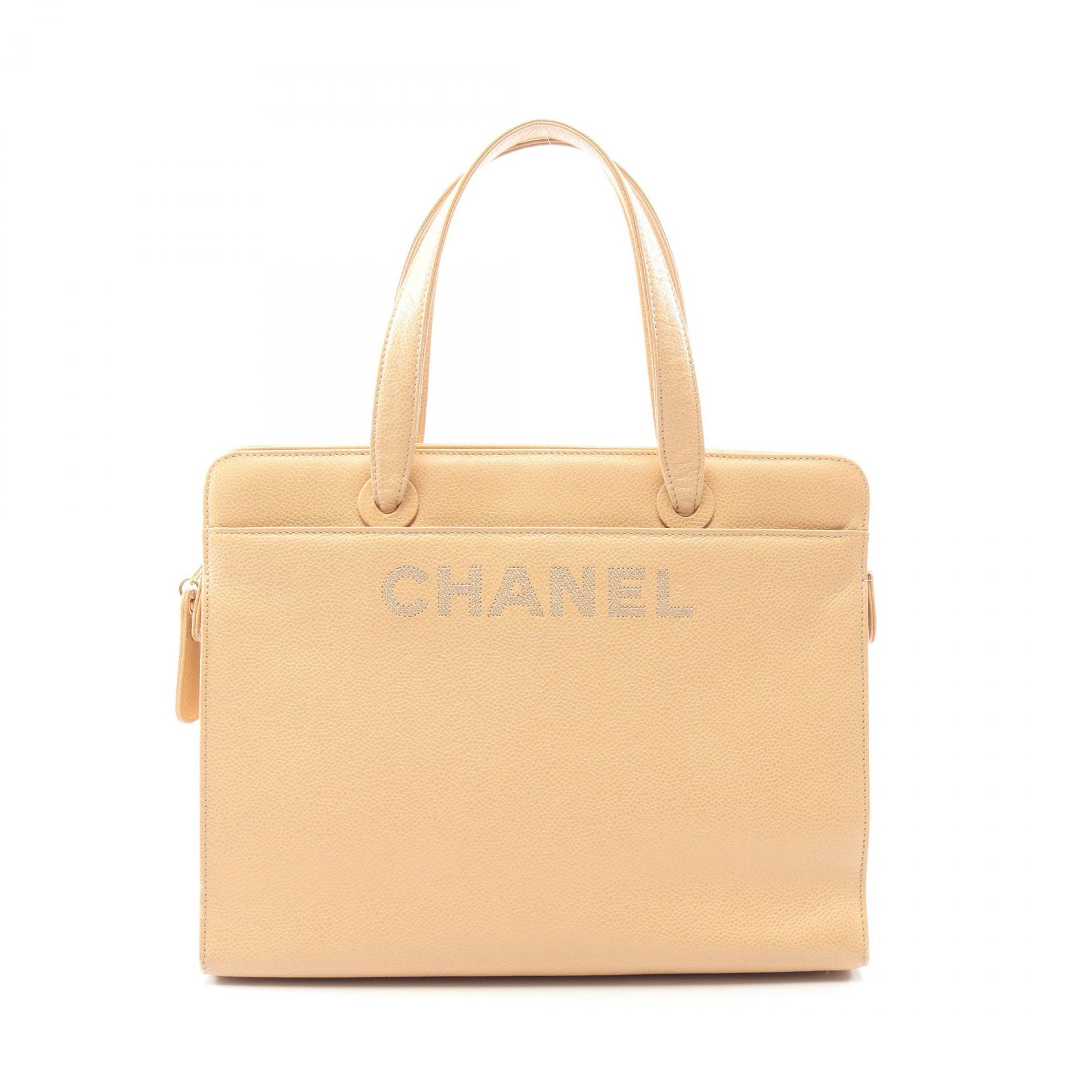 【百貨店SALE】最大限度30%OFF大売り出し 2026/06/04