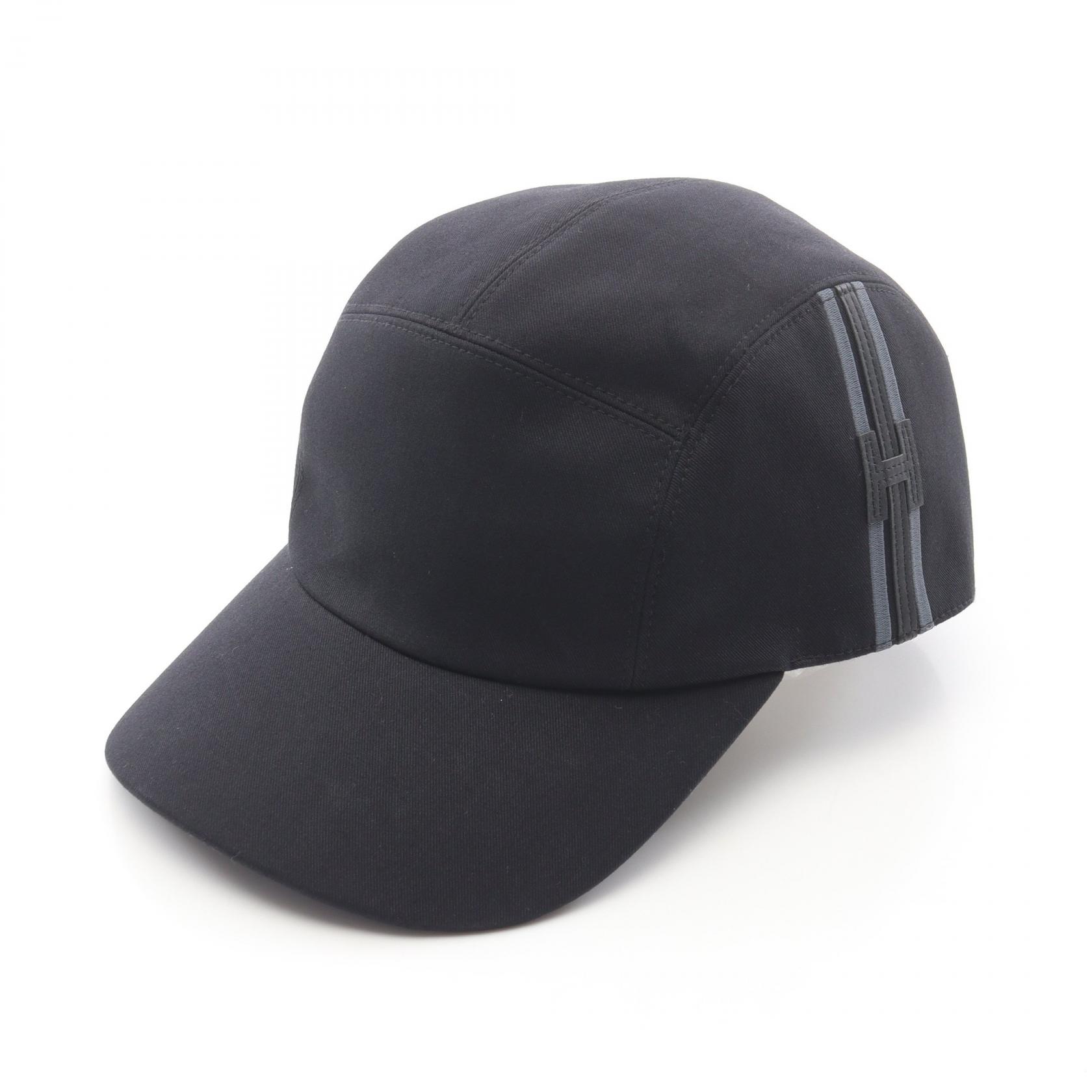 【百貨店SALE】最大限度30%OFF大売り出し 2026/06/04