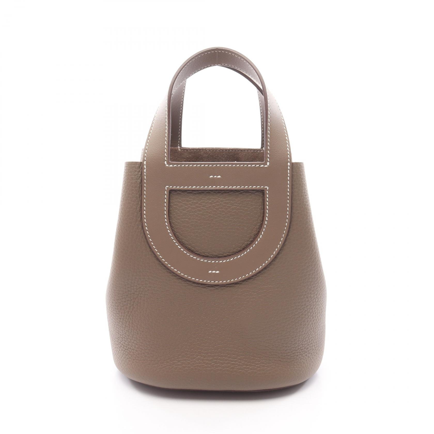 ハイブランドアパレル ＜GUCCI、CELINE、DIOR etc...＞ 特集