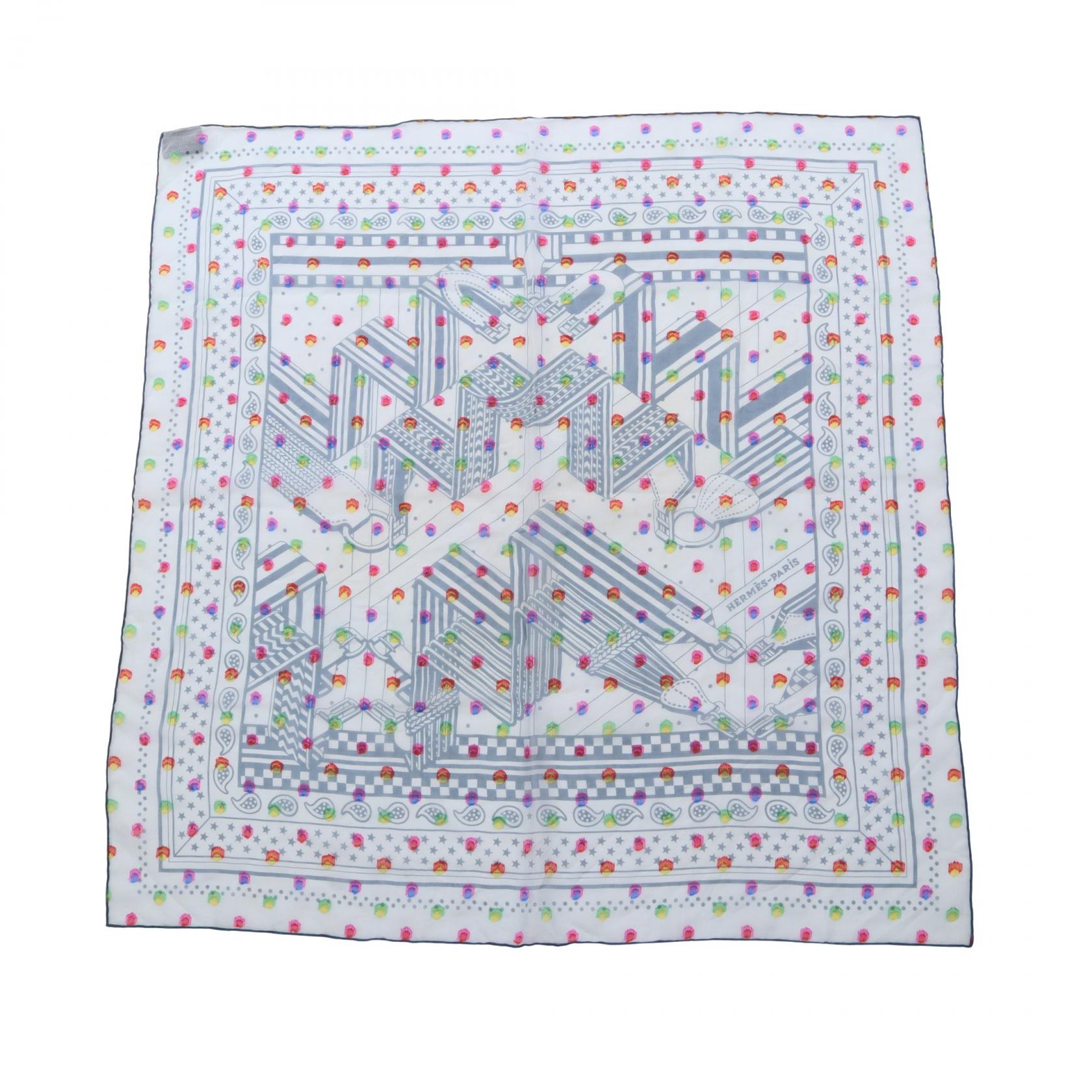【百貨店SALE】最大限度30%OFF大売り出し 2026/06/04