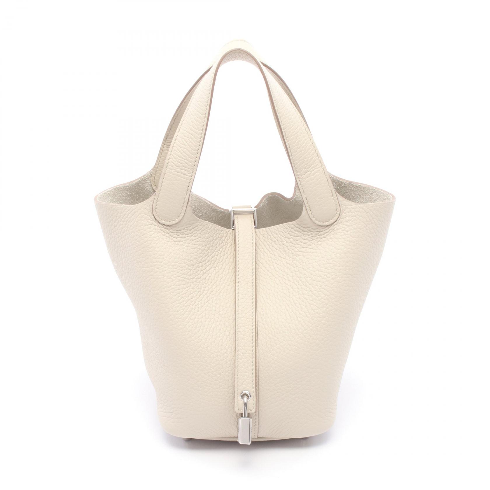 ハイブランドアパレル ＜GUCCI、CELINE、DIOR etc...＞ 特集