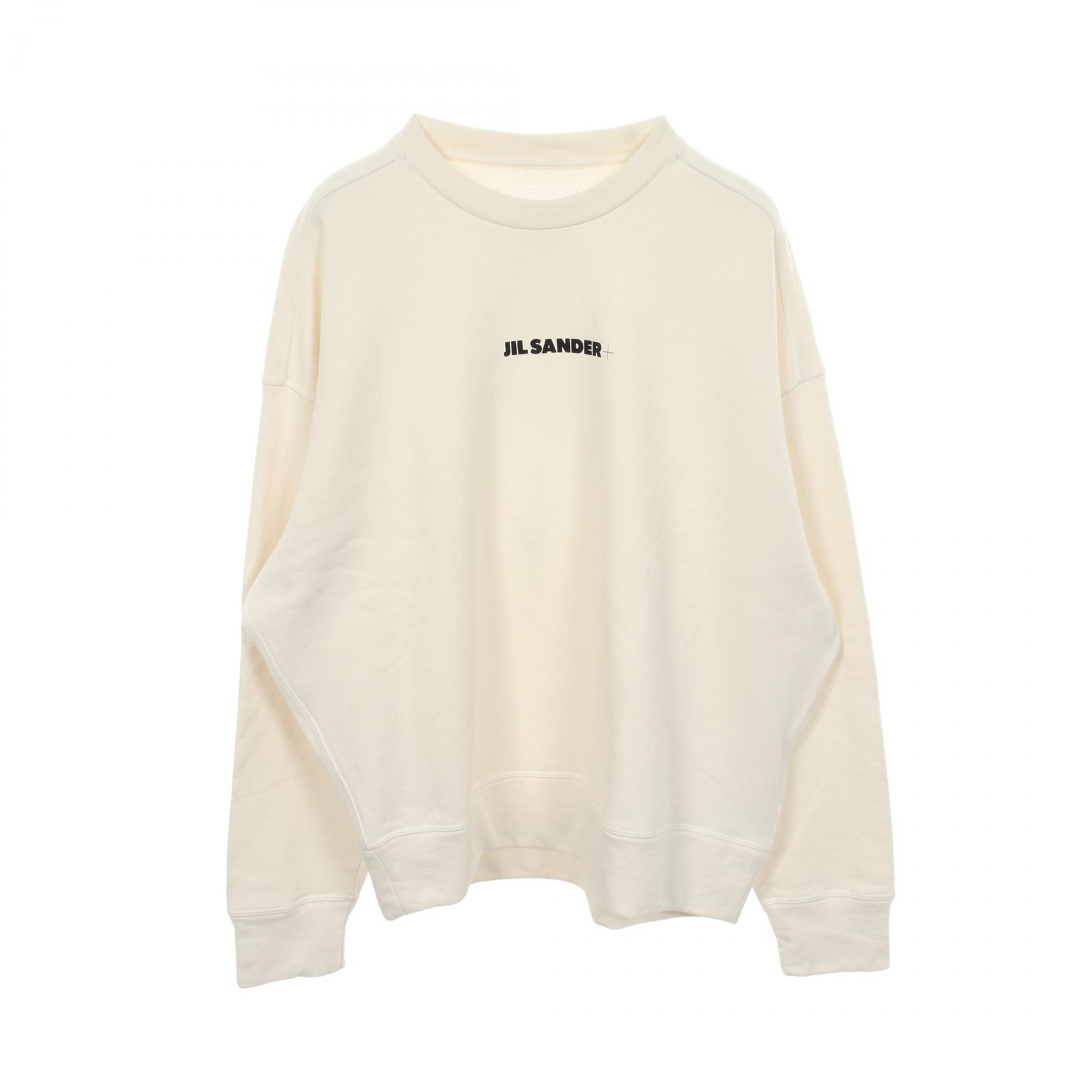 【最大限度10%OFF！COUPON大売り出し】2026/06/12