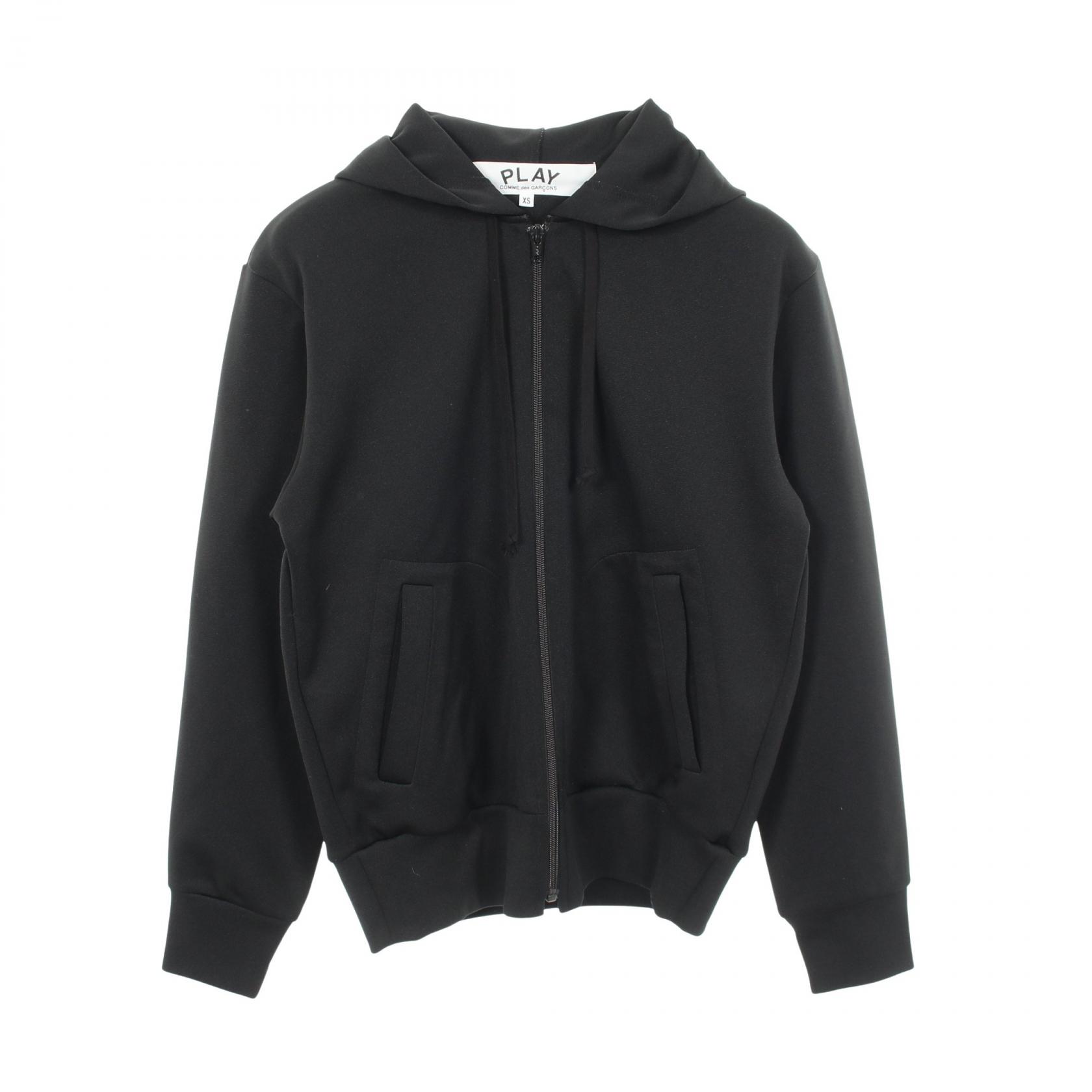 【全品10%OFF引き換え証！3種の引き換え証SALE！】2026/05/09 トップス-メンズファッション-パーカー