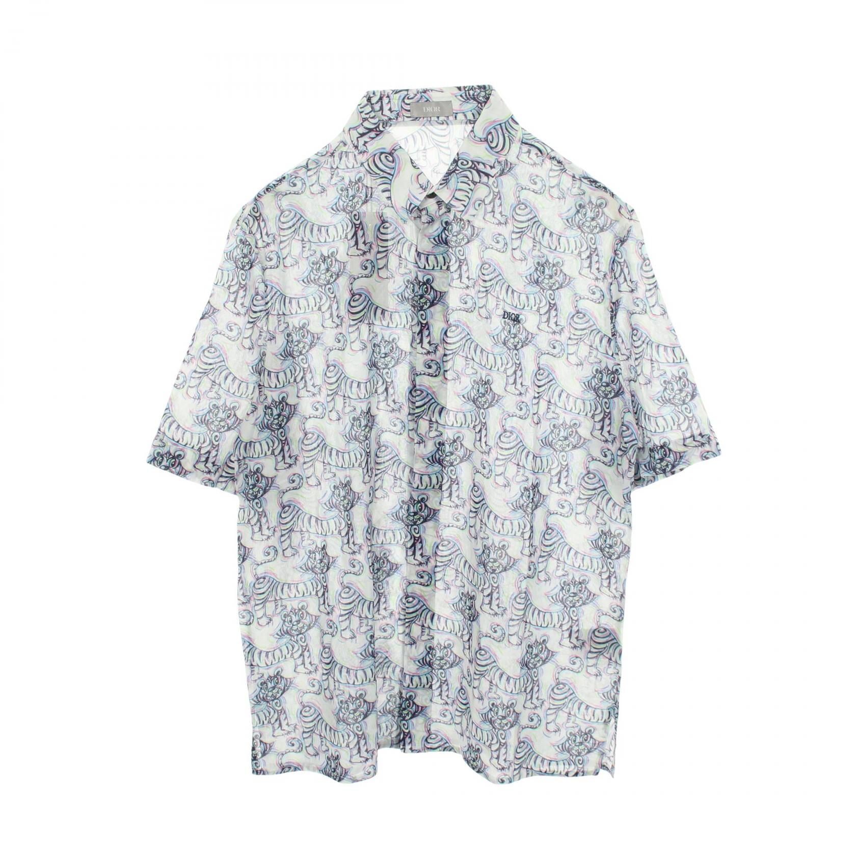【百貨店SALE】最大限度30%OFF大売り出し 2026/06/04