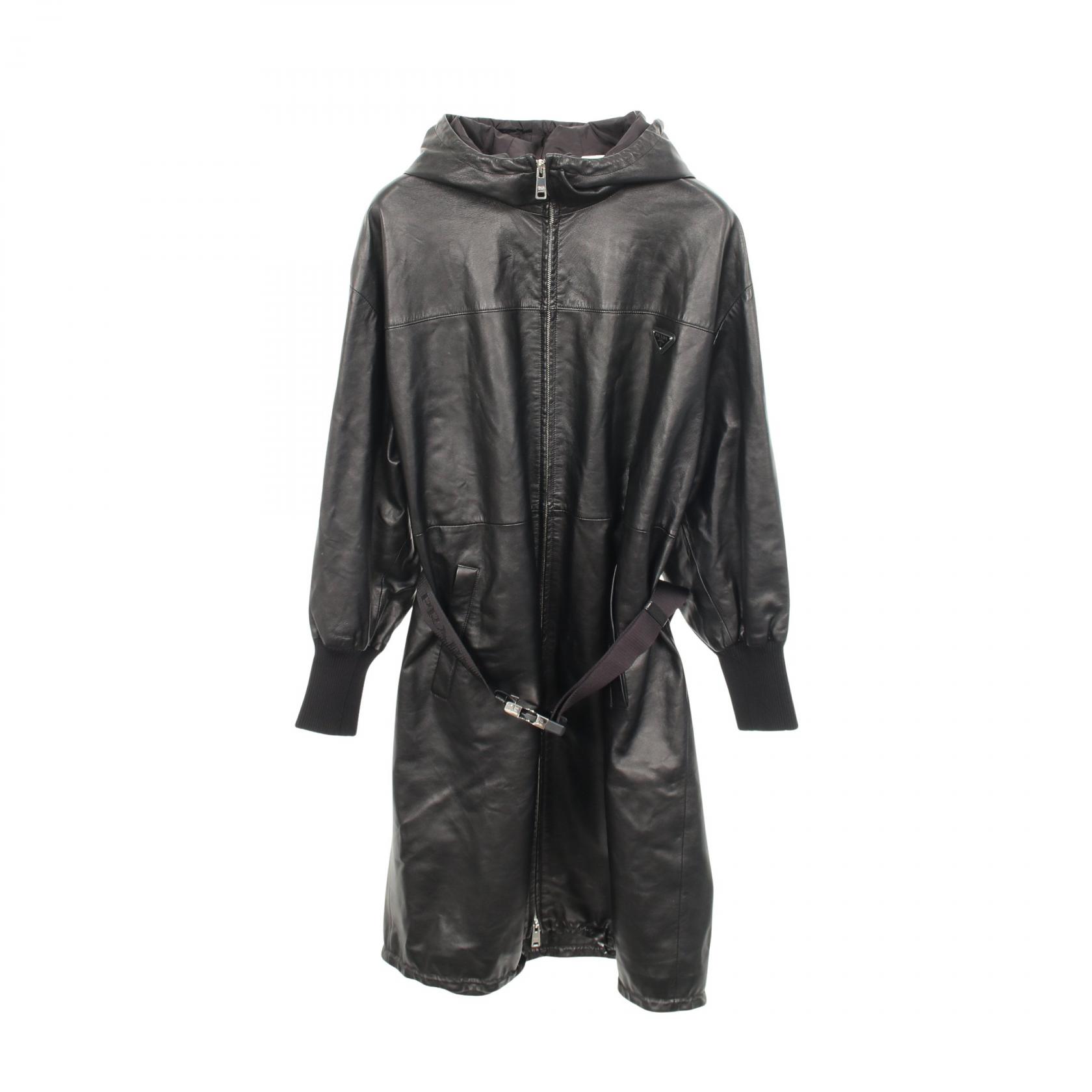 【百貨店SALE】最大限度30%OFF大売り出し 2026/06/04