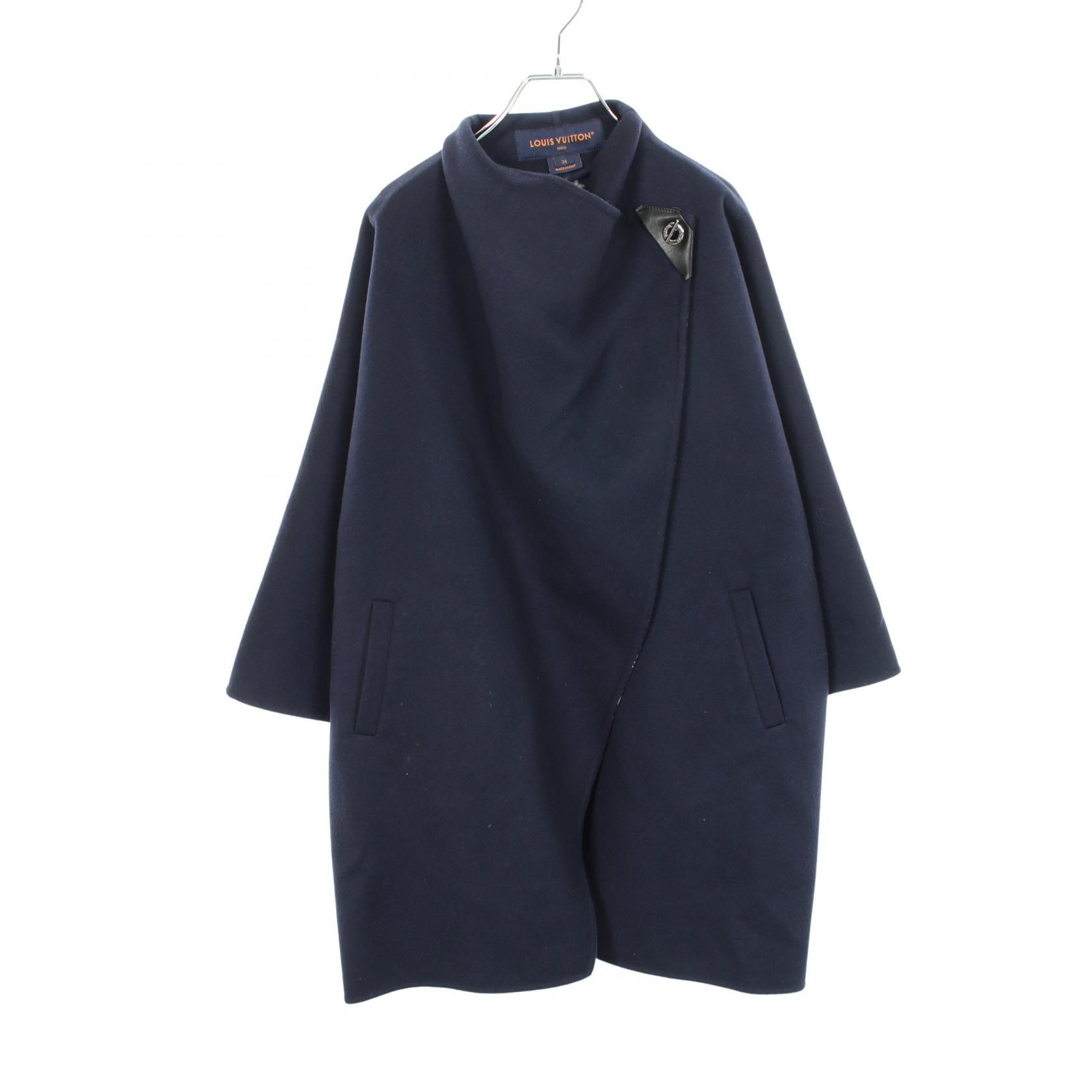 【最大限度10%OFF！COUPON大売り出し】2026/06/12