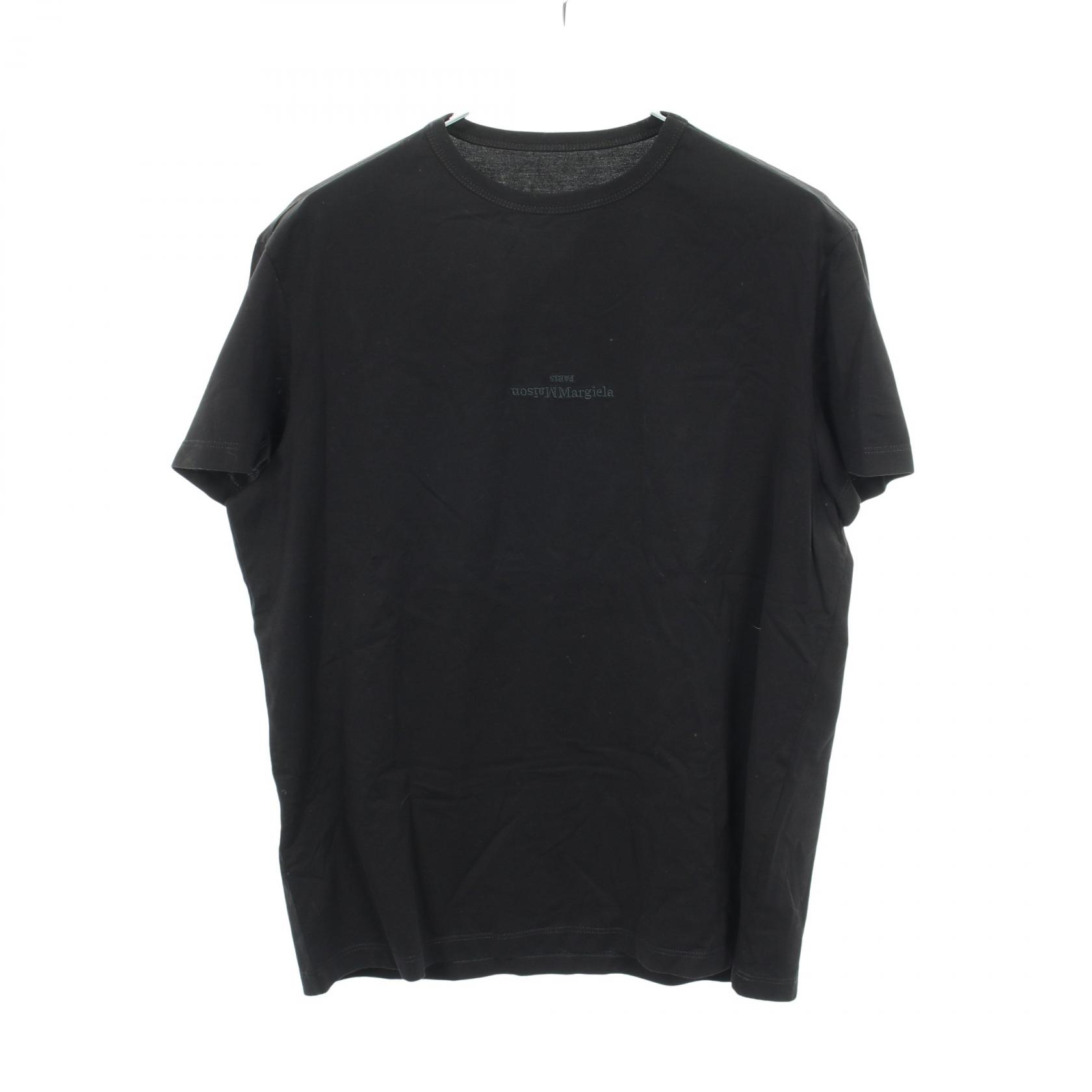 【最大限度10%OFF！COUPON大売り出し】2026/06/12