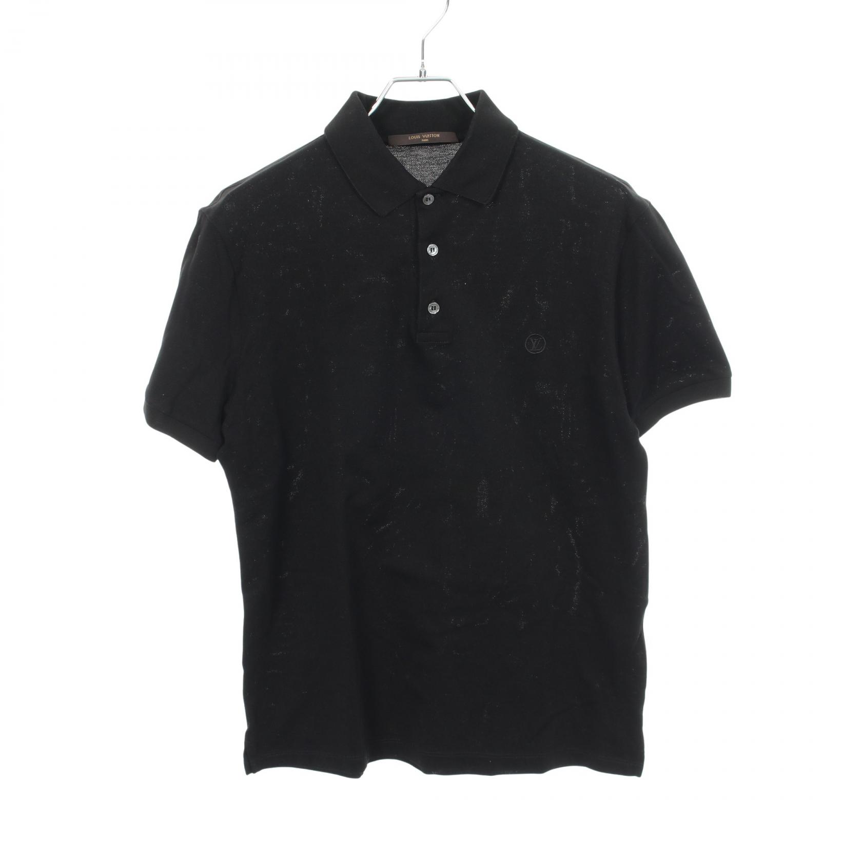 【最大限度10%OFF！COUPON大売り出し】2026/06/12