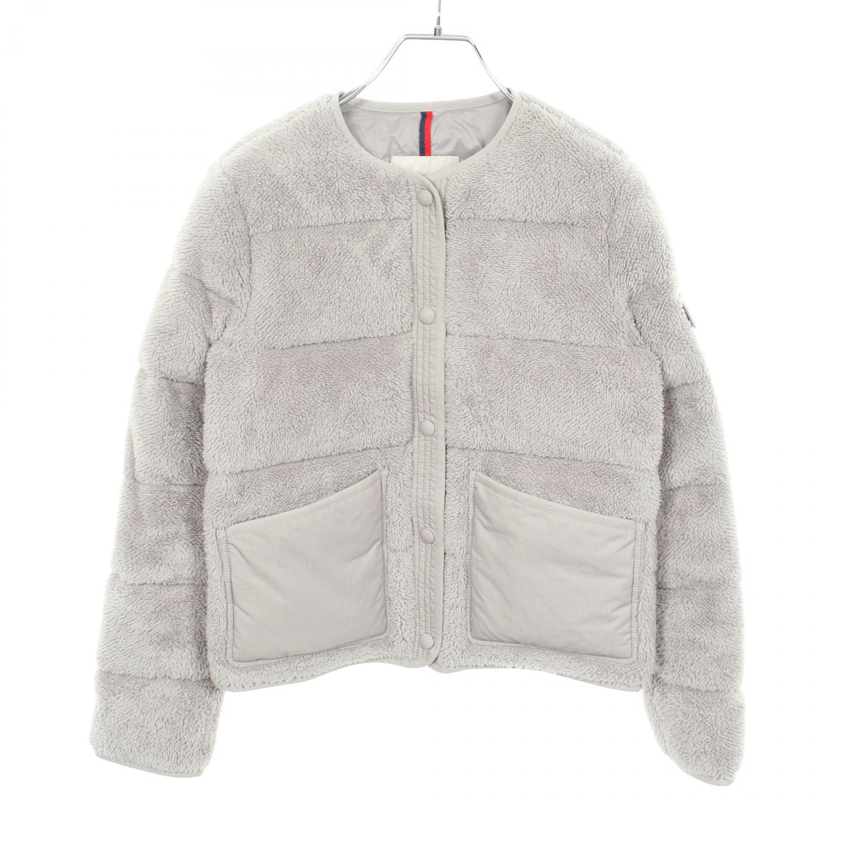 【最大限度10%OFF！COUPON大売り出し】2026/06/12