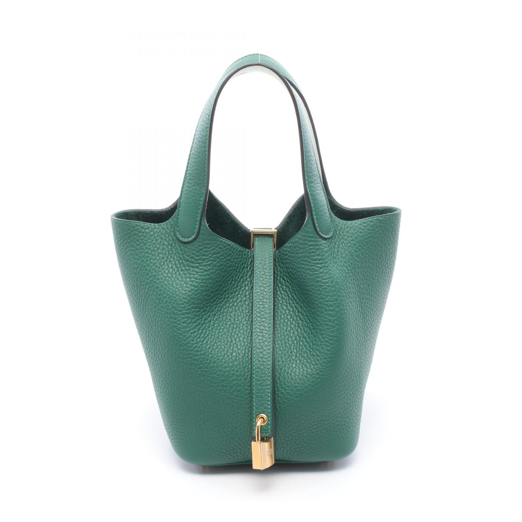 ハイブランドアパレル ＜GUCCI、CELINE、DIOR etc...＞ 特集