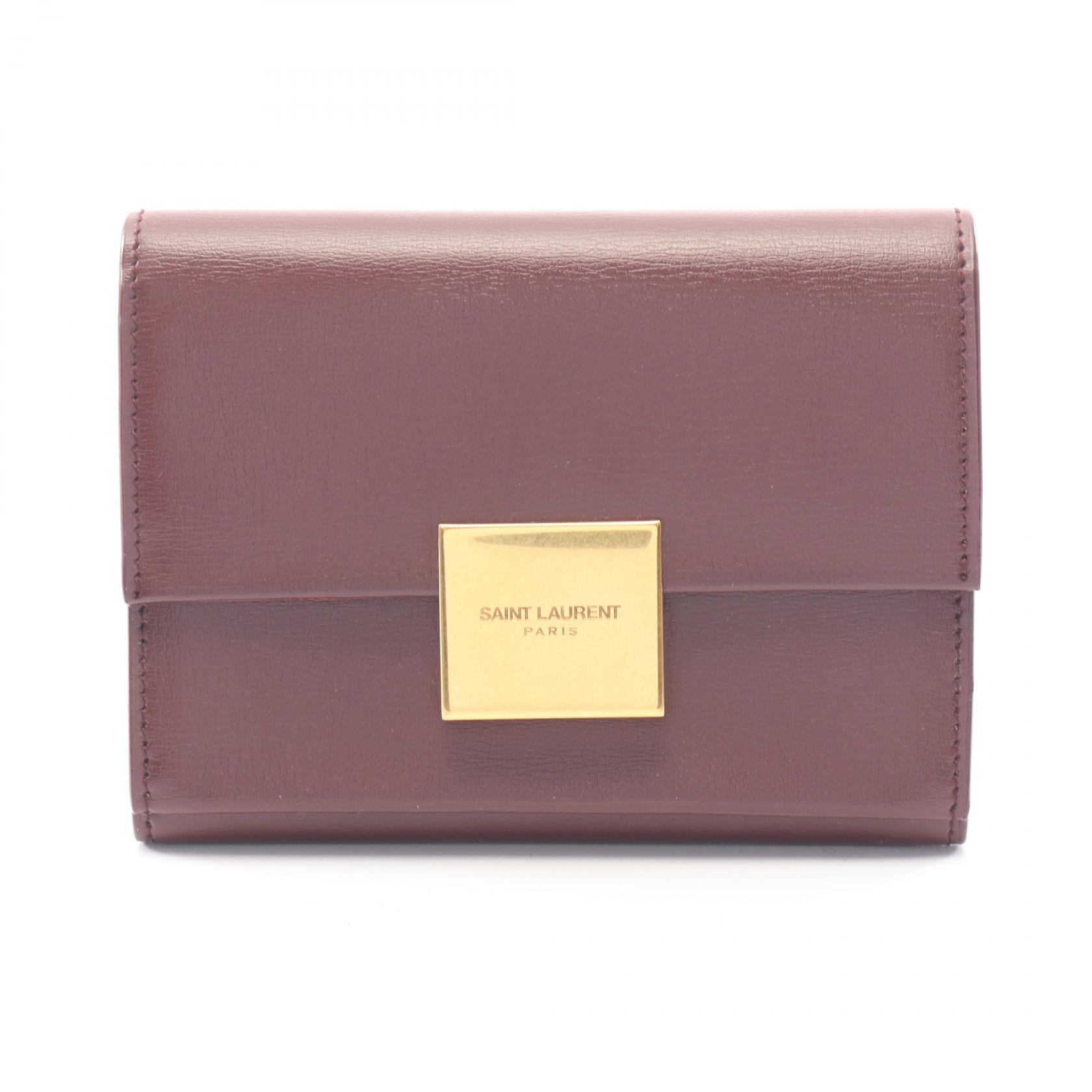 【最大限度10%OFF！COUPON大売り出し】2026/06/12