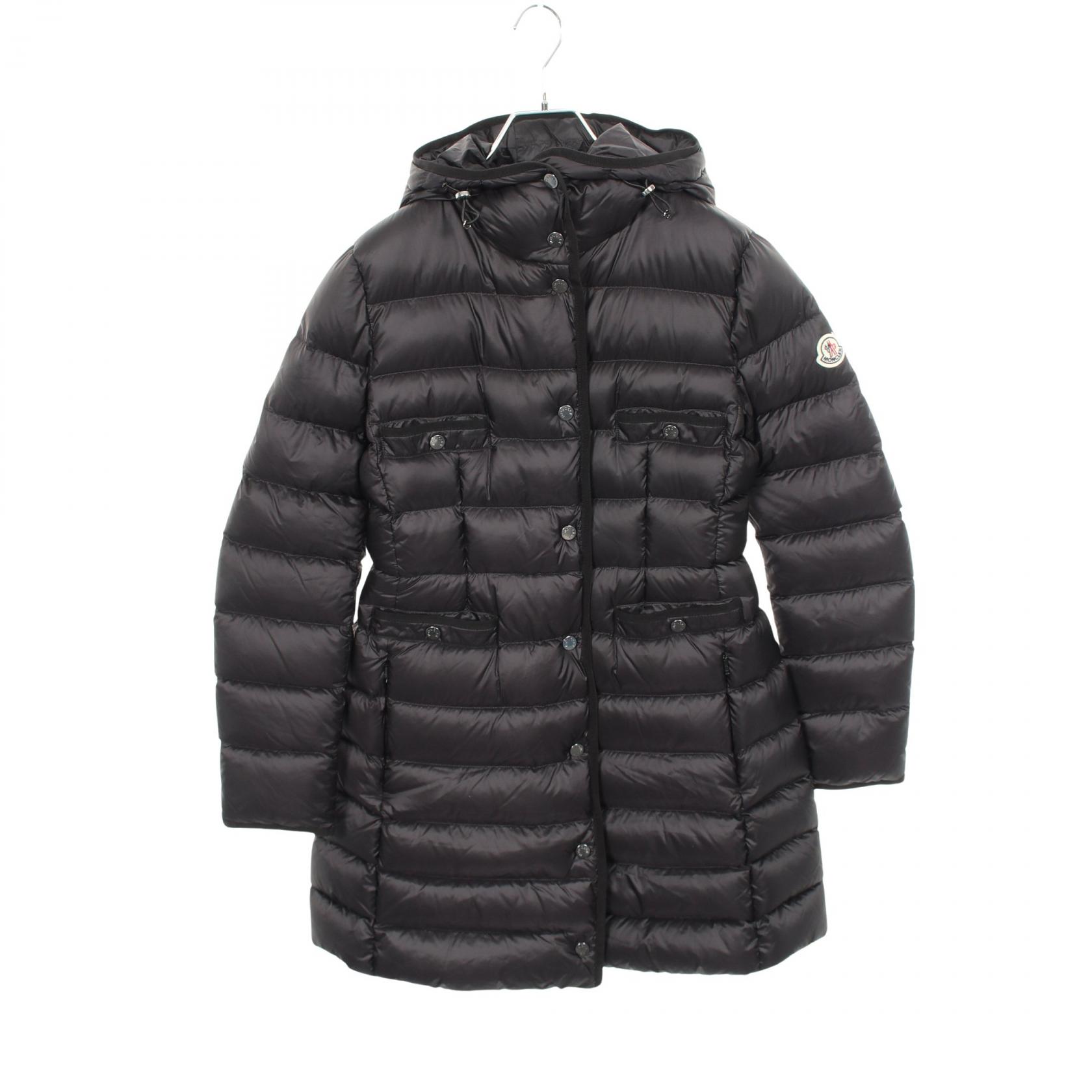 【最大限度10%OFF！COUPON大売り出し】2026/06/12