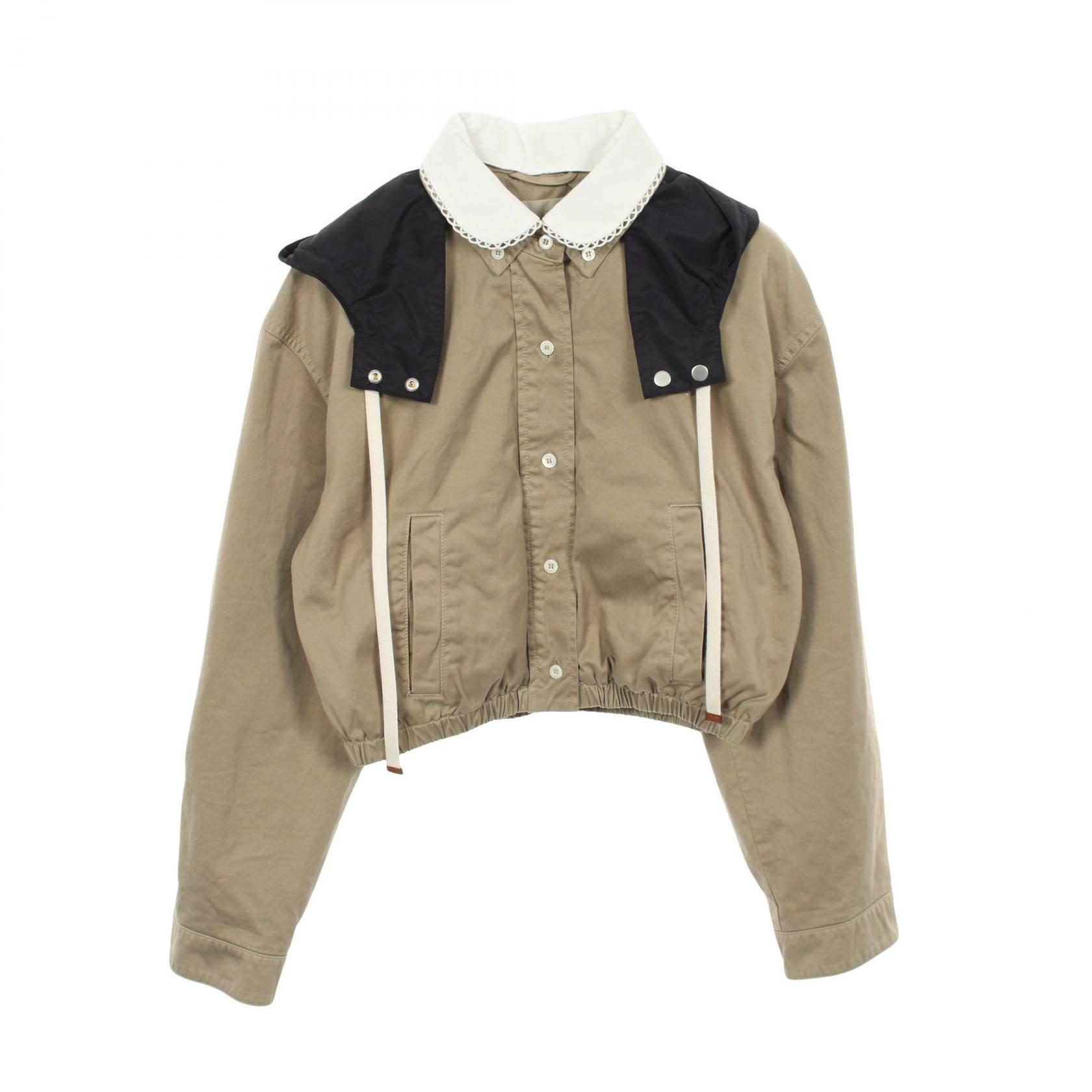 【百貨店SALE】最大限度30%OFF大売り出し 2026/06/04