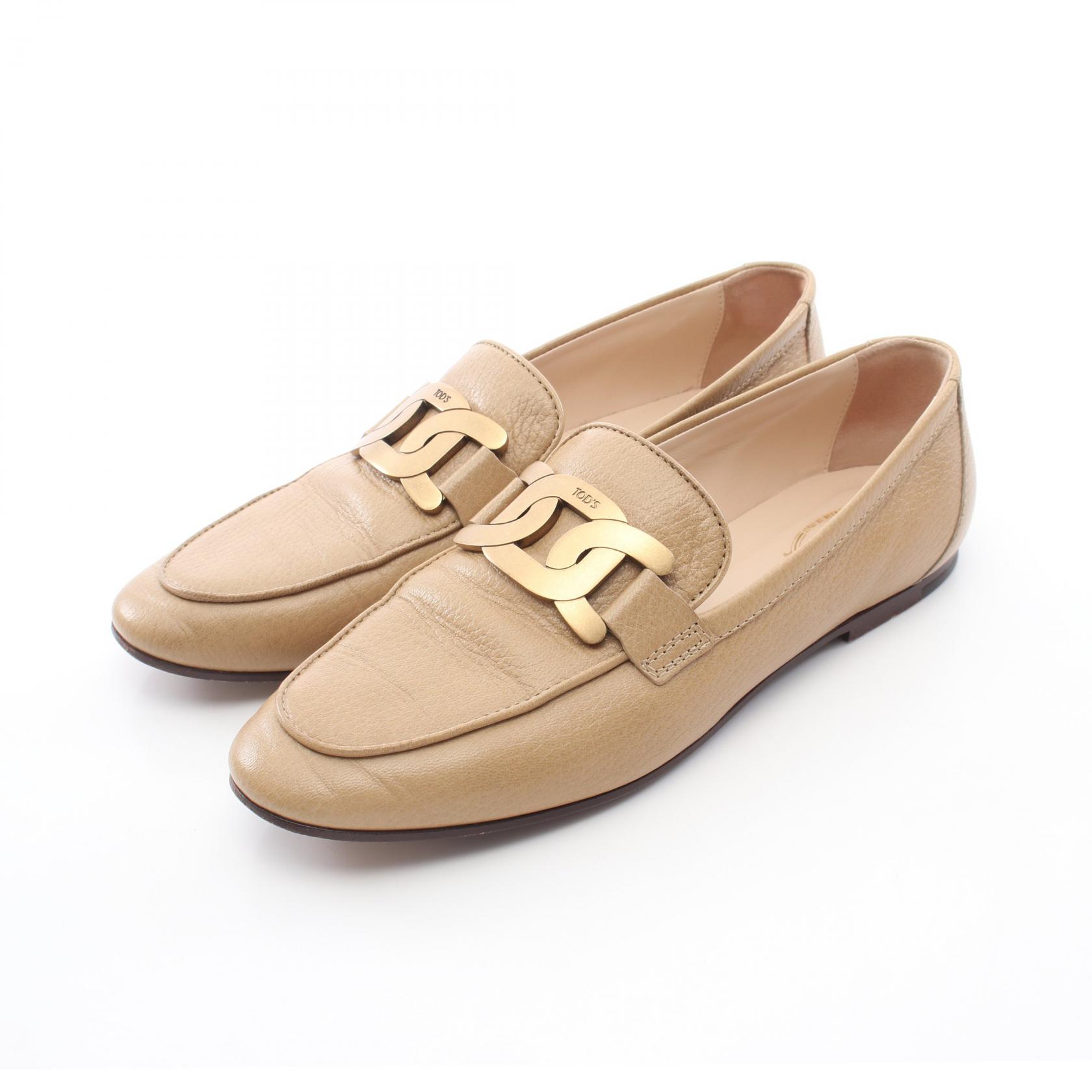 【最大限度10%OFF！COUPON大売り出し】2026/06/12