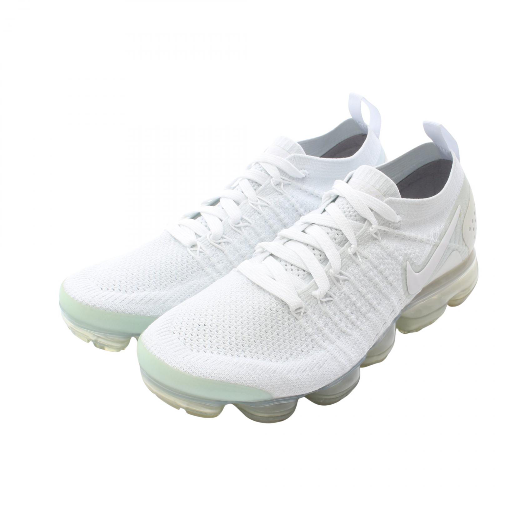 【最大限度10%OFF！COUPON大売り出し】2026/06/12