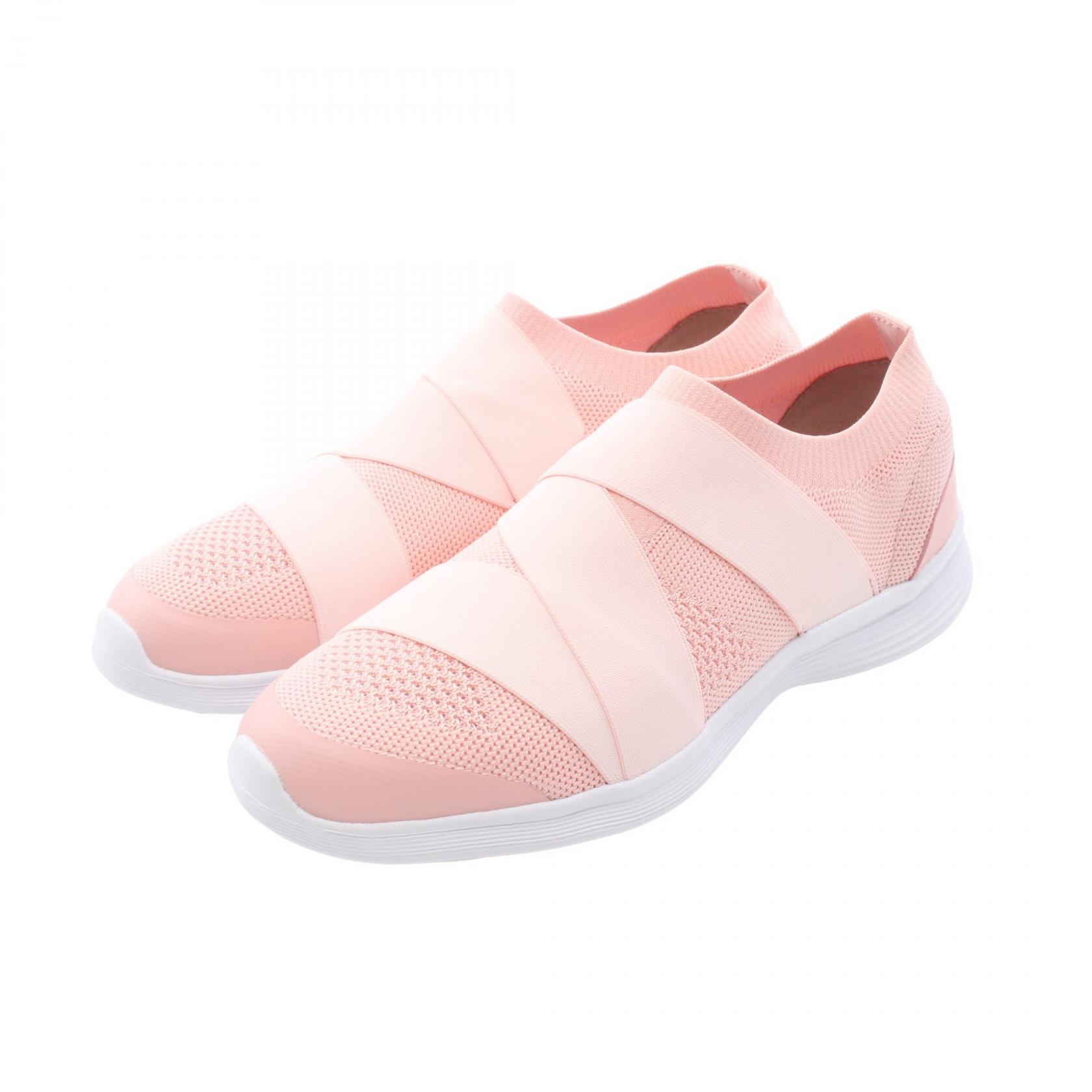 【百貨店SALE】最大限度30%OFF大売り出し 2026/06/04