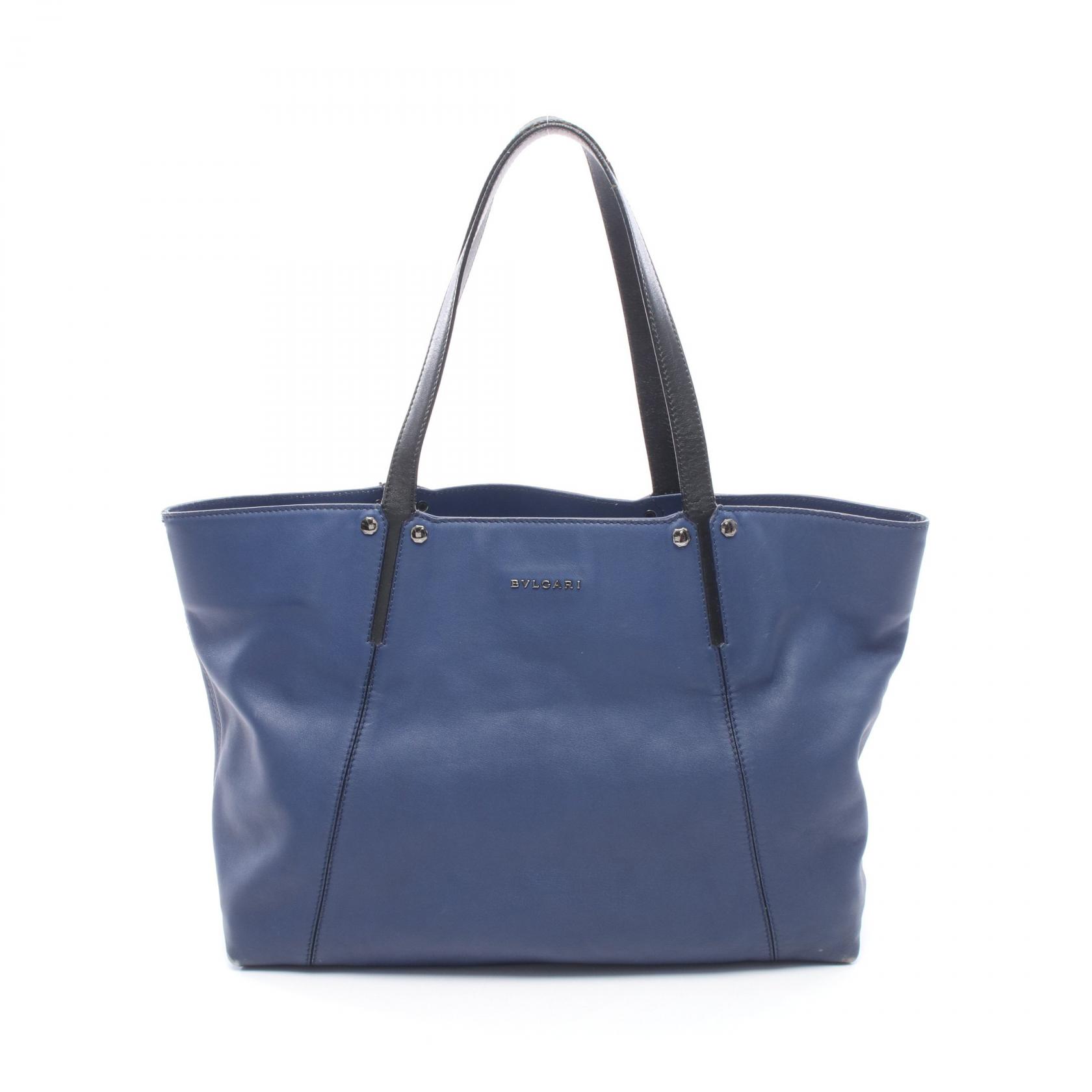 【最大限度10%OFF！COUPON大売り出し】2026/06/12