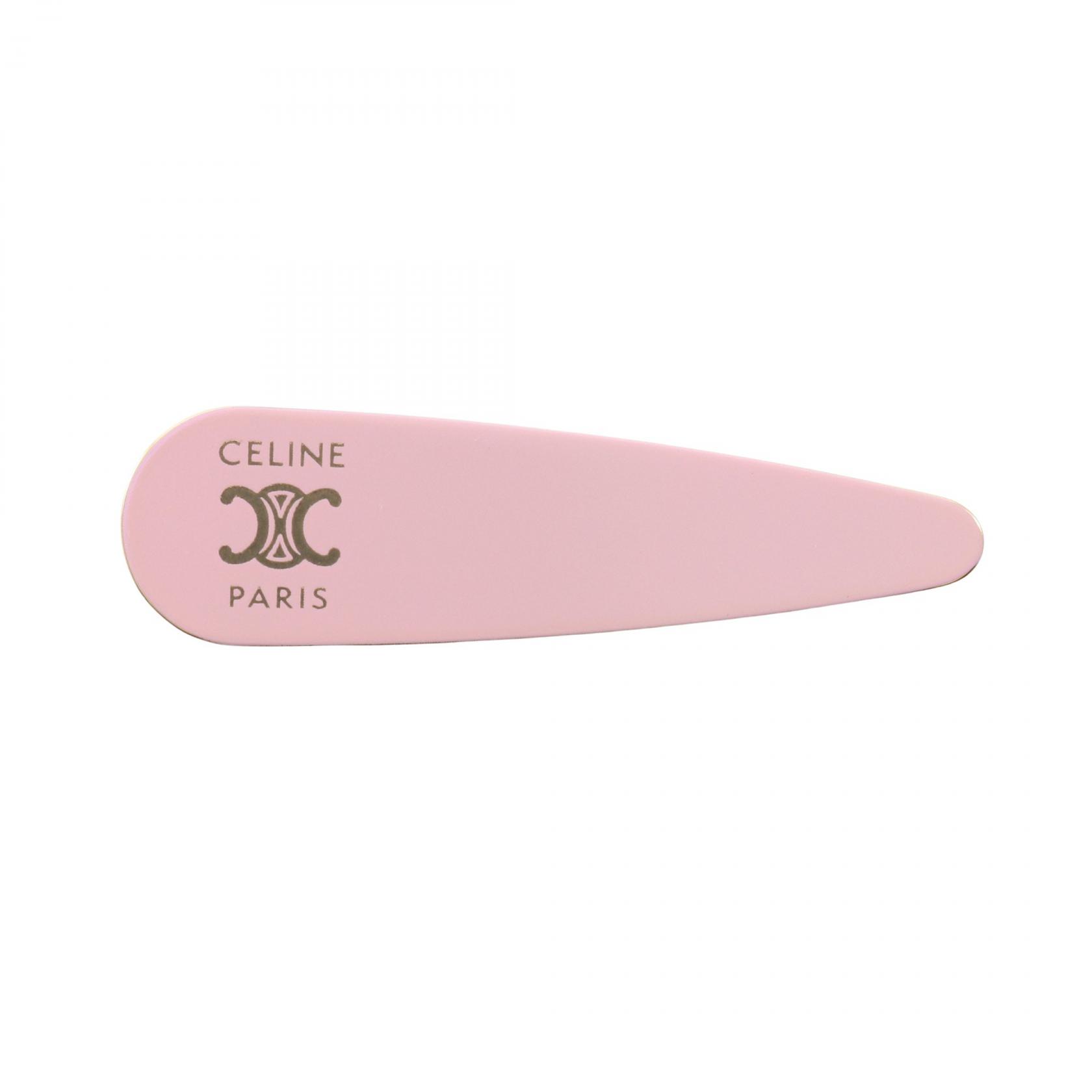 【百貨店SALE】最大限度30%OFF大売り出し 2026/06/04