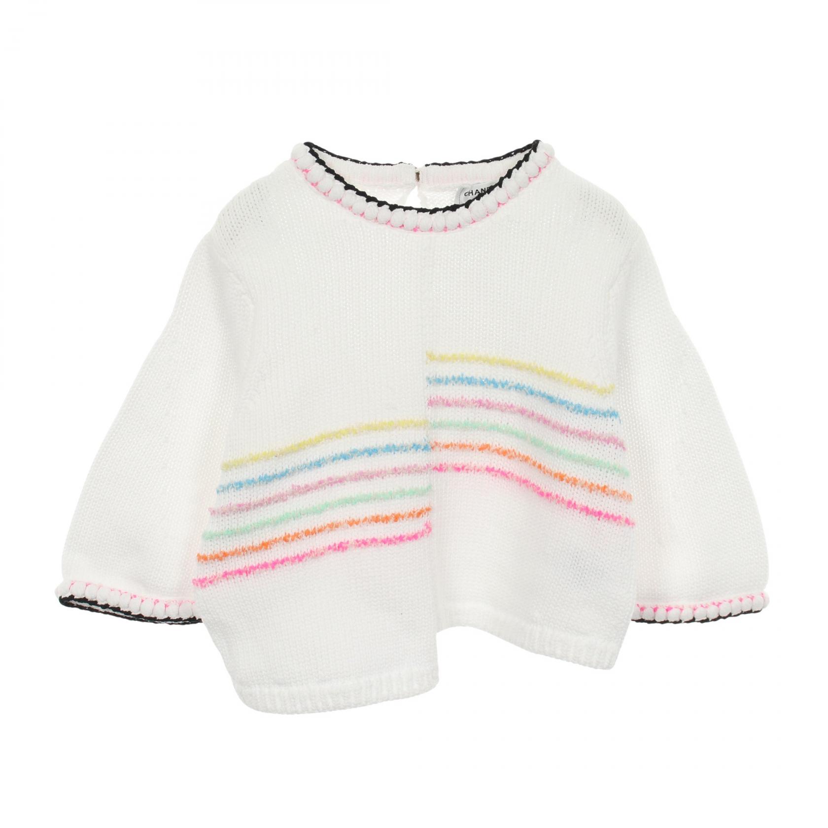 【百貨店SALE】最大限度30%OFF大売り出し 2026/06/04