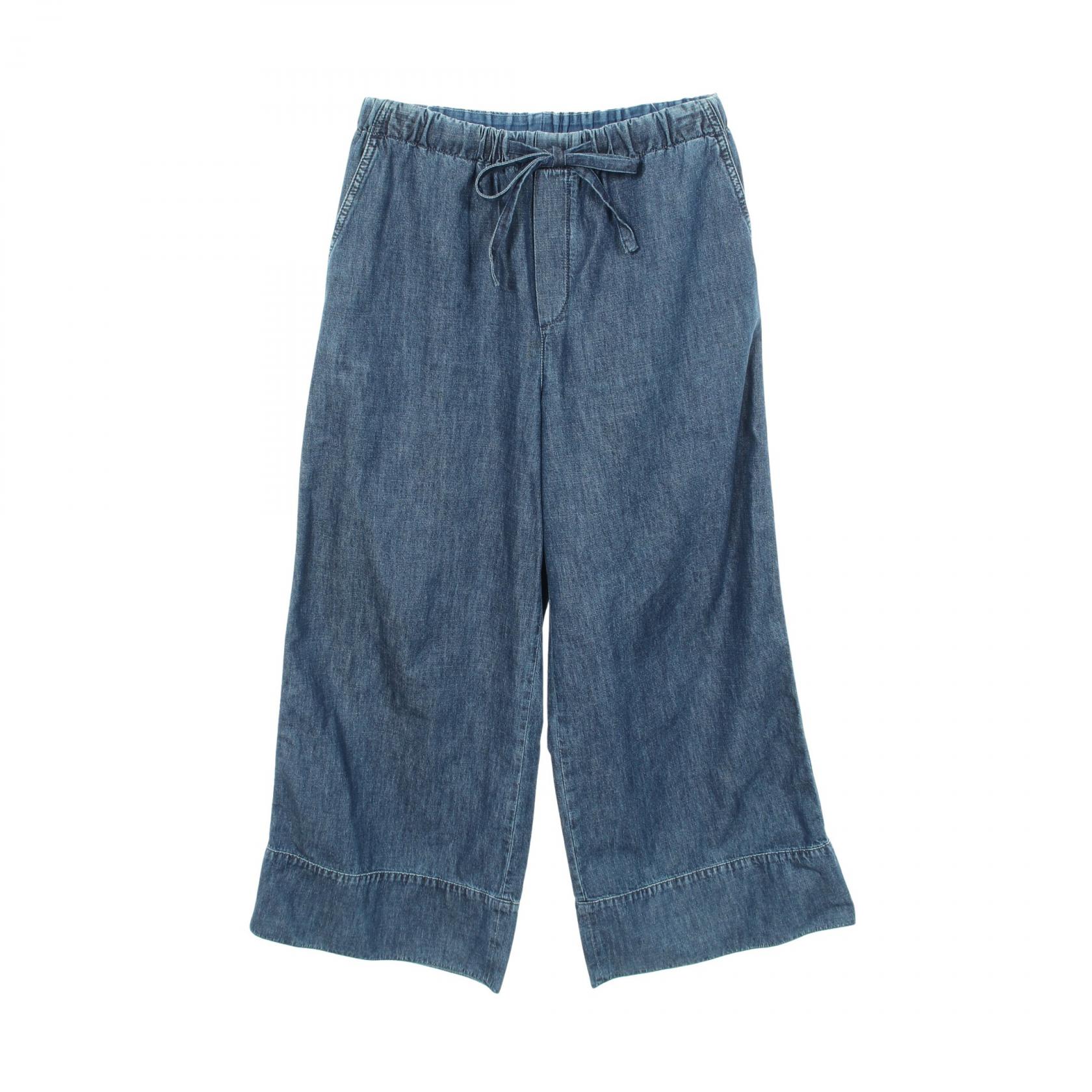 【最大限度10%OFF！COUPON大売り出し】2026/06/12