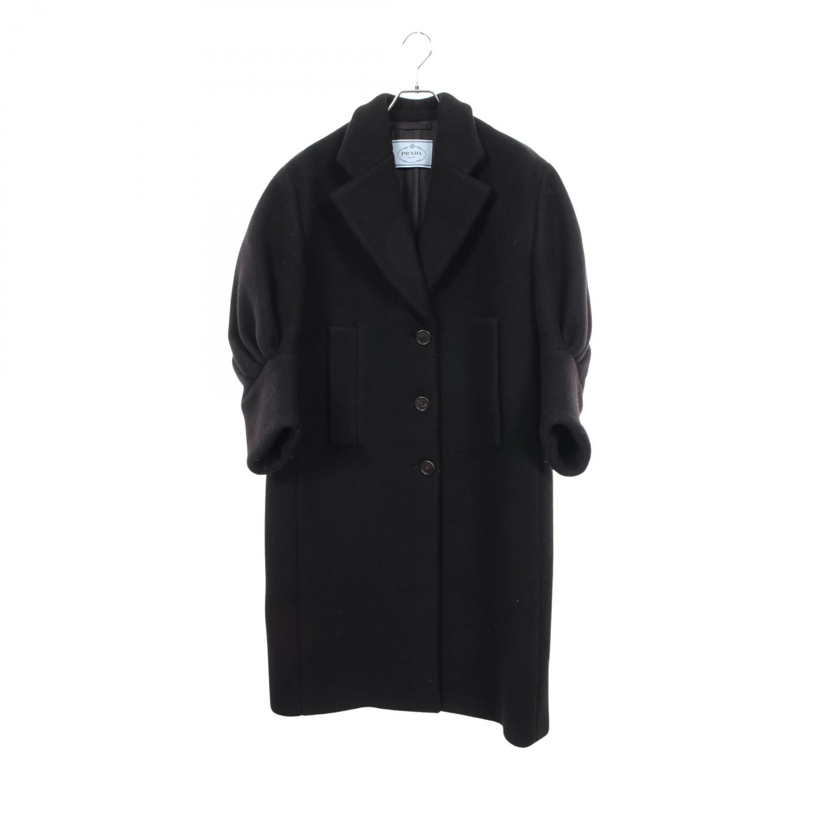 【最大限度10%OFF！COUPON大売り出し】2026/06/12
