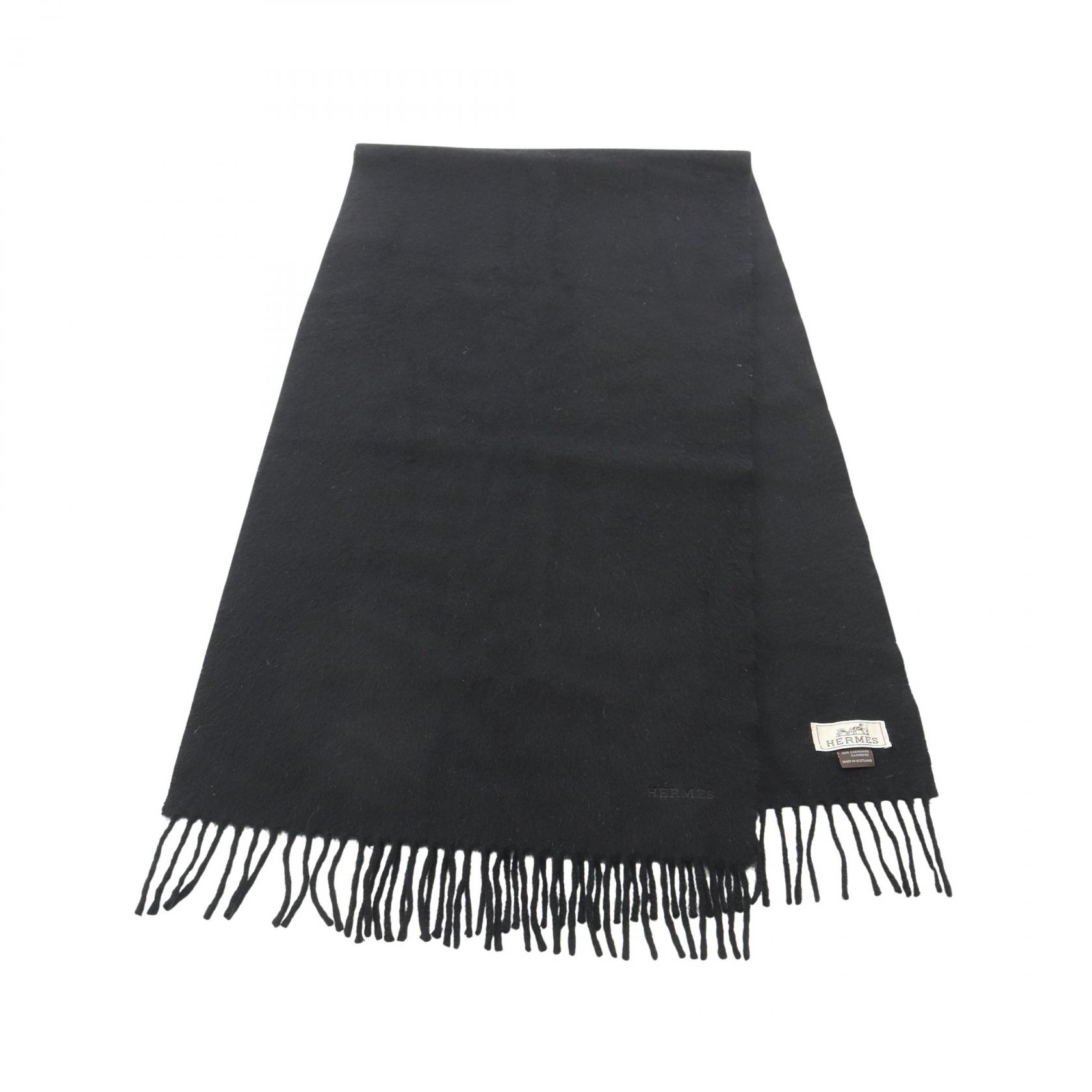 【百貨店SALE】最大限度30%OFF大売り出し 2026/06/04