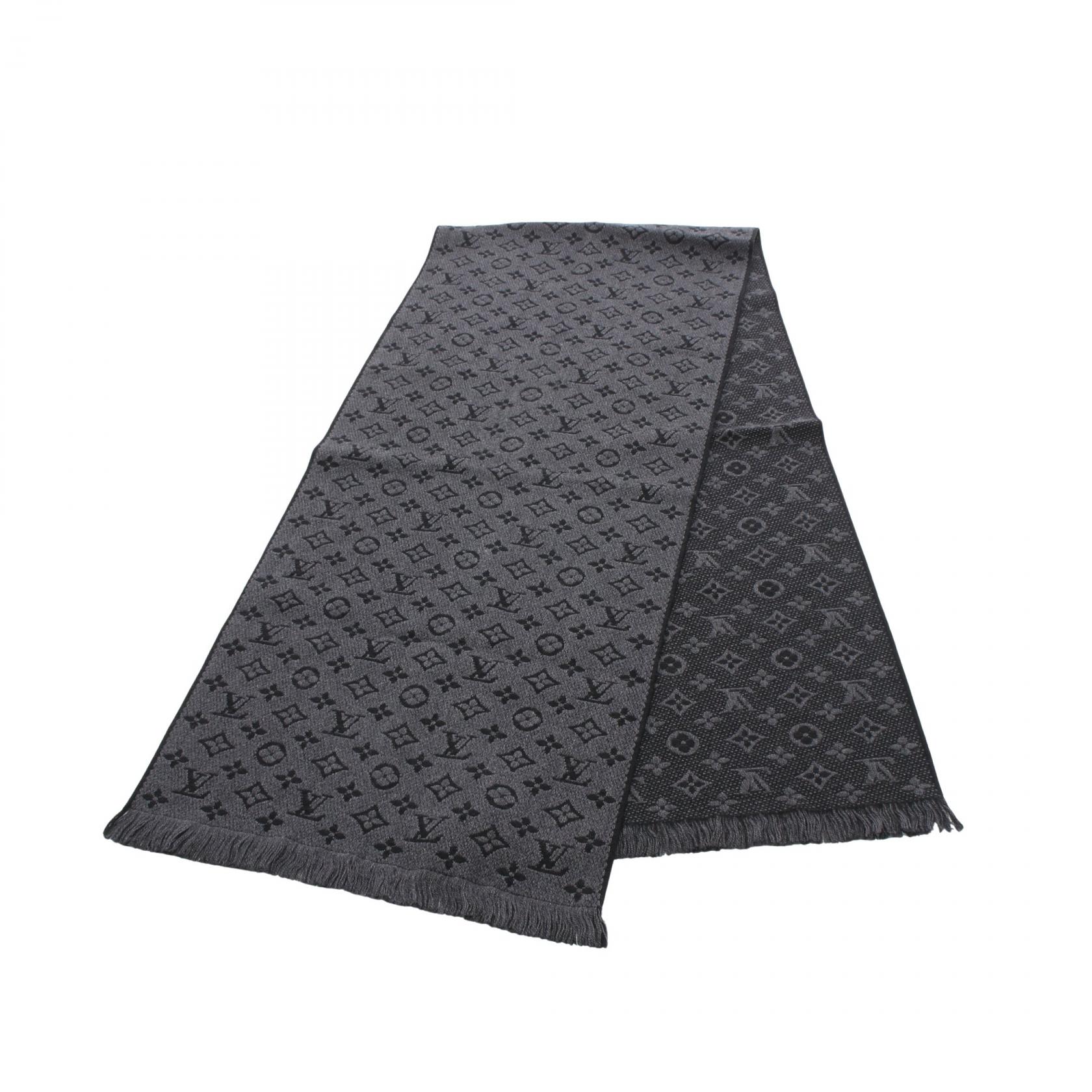 【百貨店SALE】最大限度30%OFF大売り出し 2026/06/04