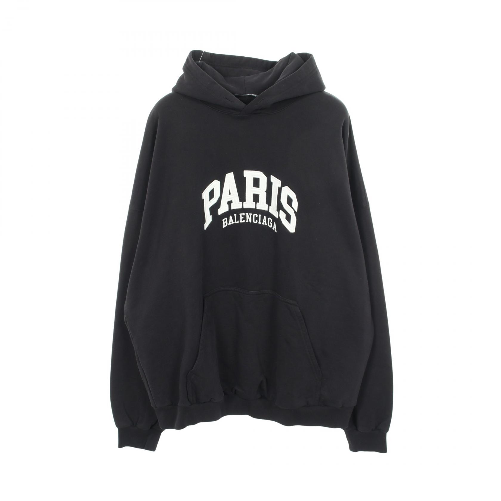 【最大限度10%OFF！COUPON大売り出し】2026/06/12