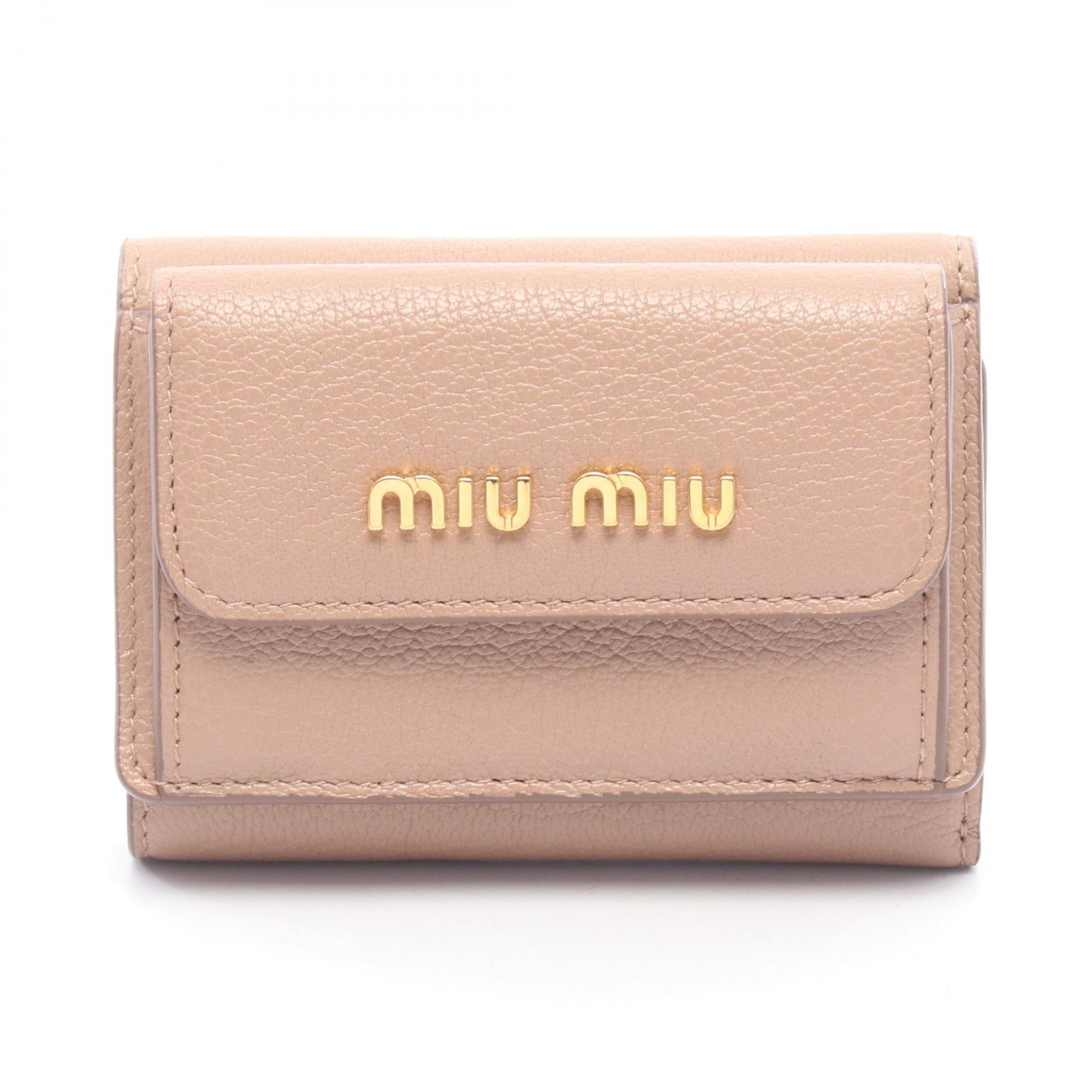 【最大限度10%OFF！COUPON大売り出し】2026/06/12