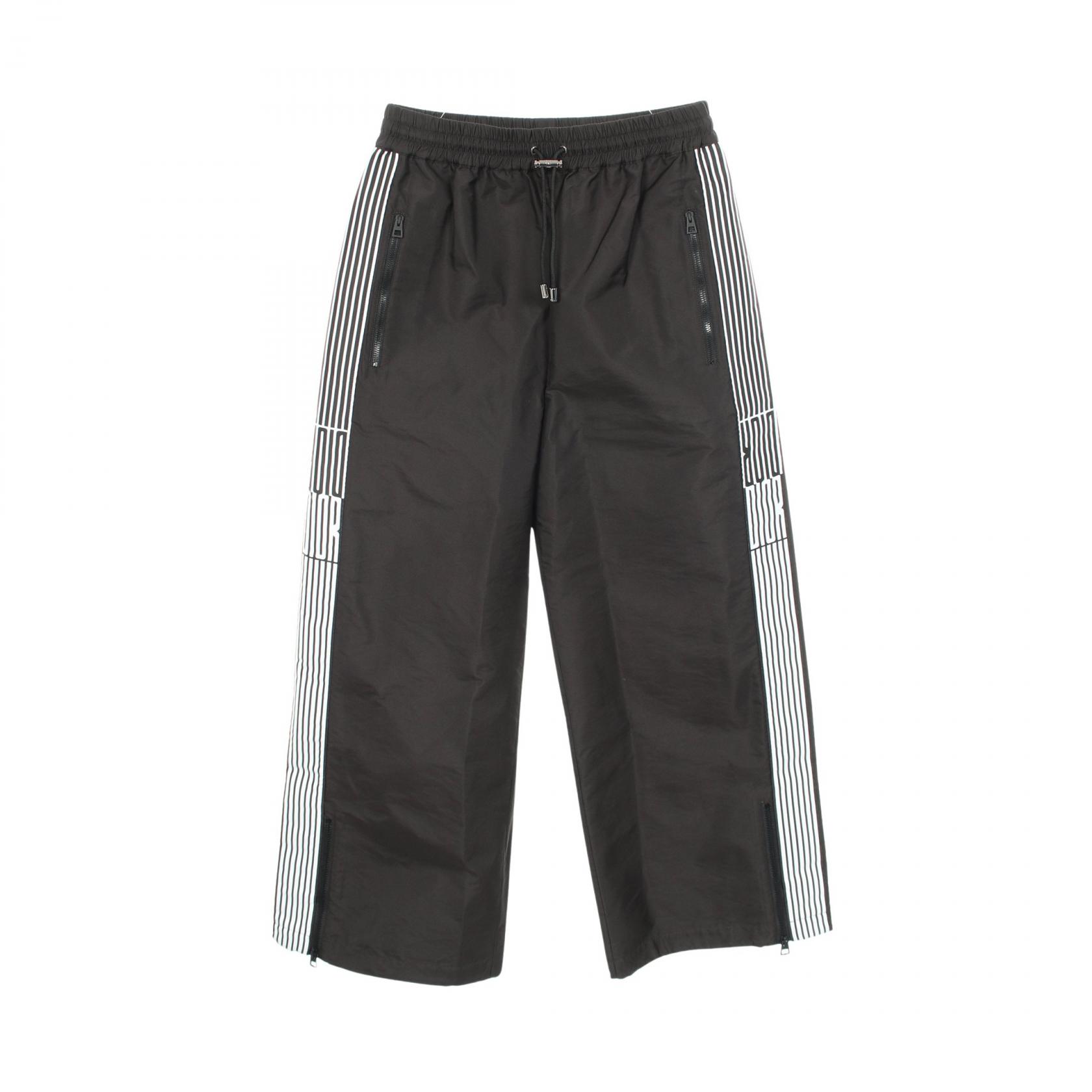 【百貨店SALE】最大限度30%OFF大売り出し 2026/06/04