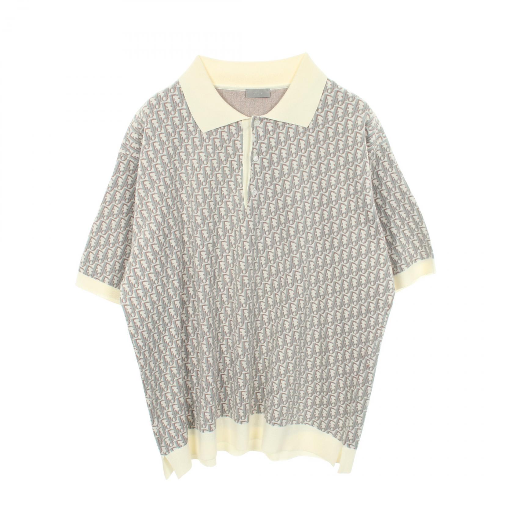 【最大限度10%OFF！COUPON大売り出し】2026/06/12