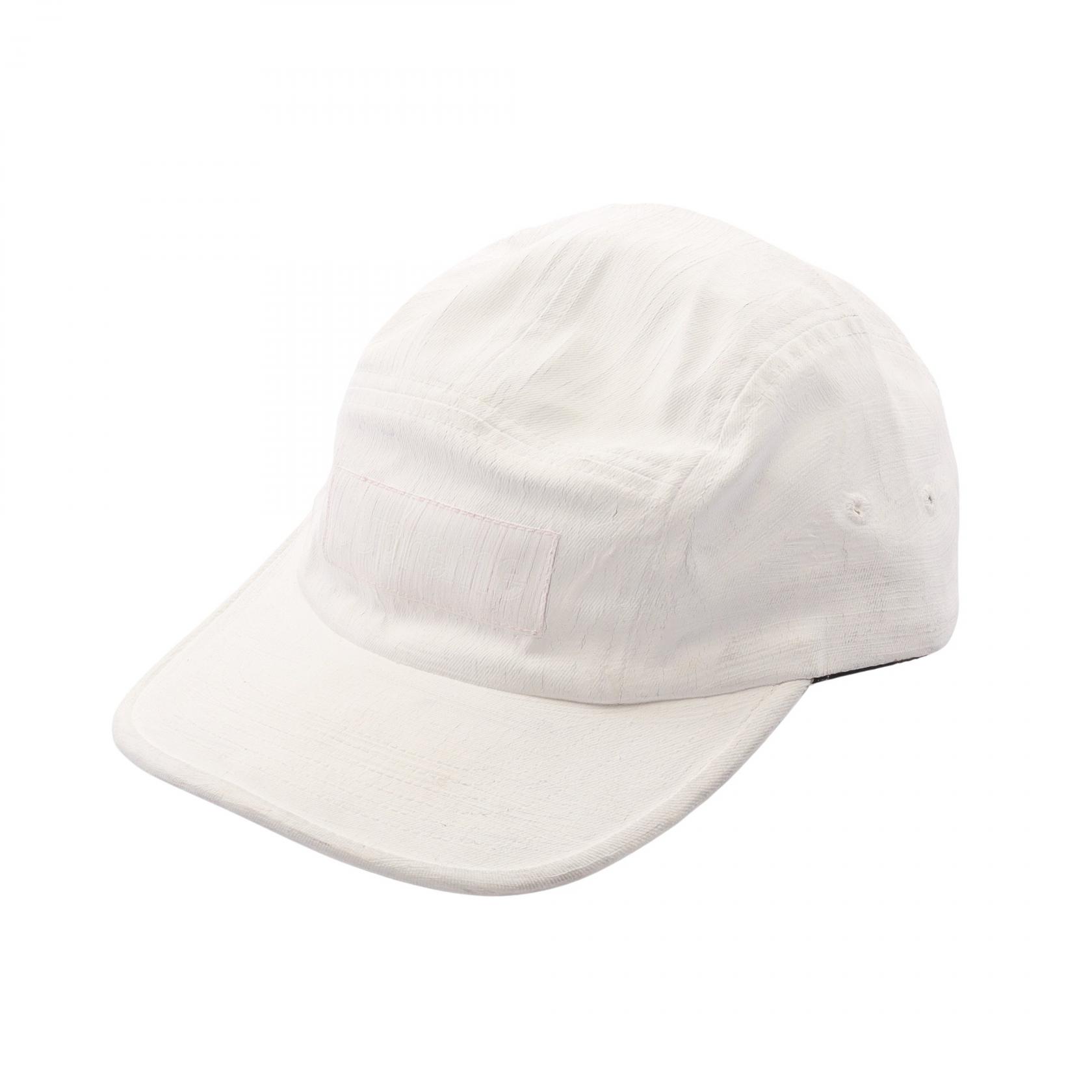 【最大限度10%OFF！COUPON大売り出し】2026/06/12