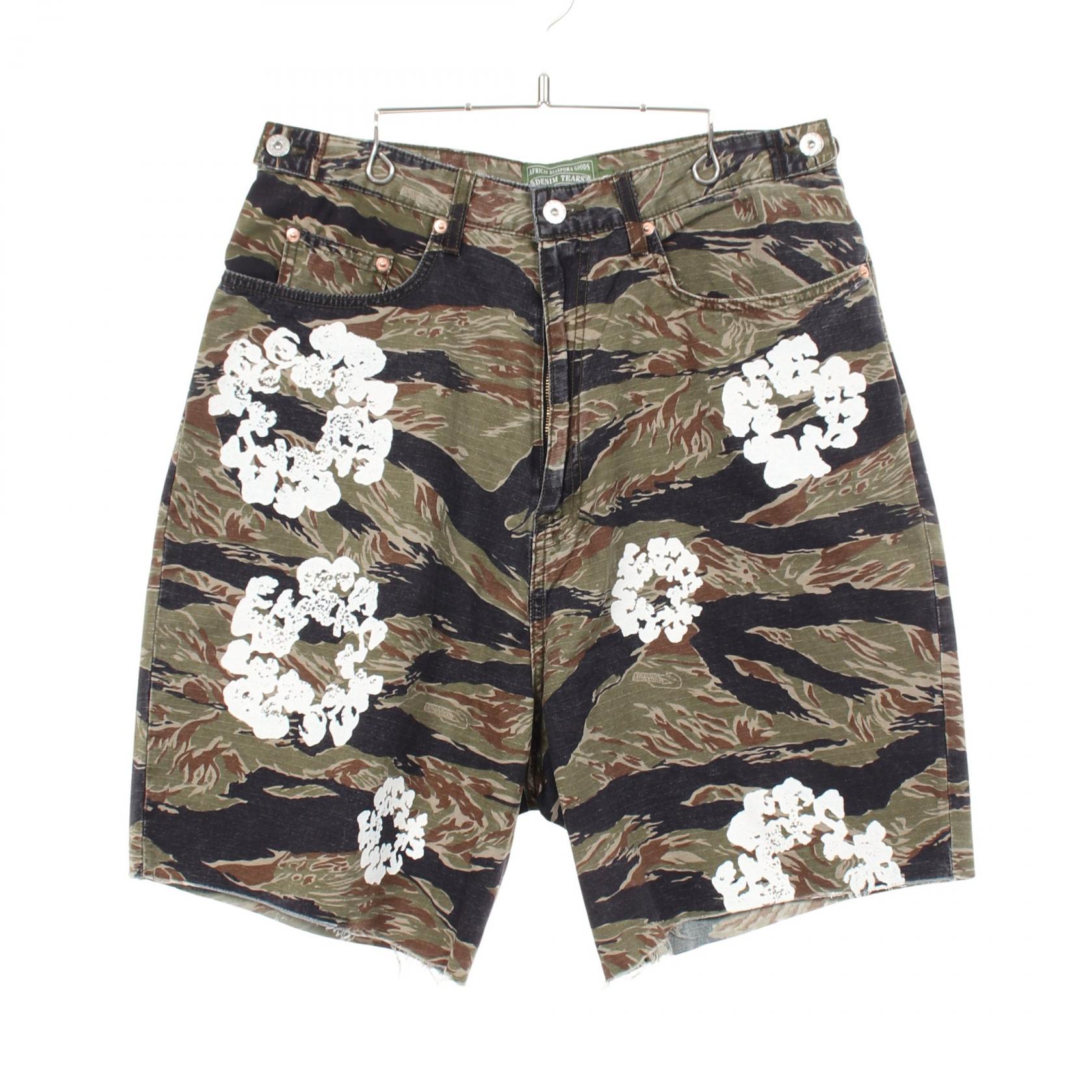 【百貨店SALE】最大限度30%OFF大売り出し 2026/06/04